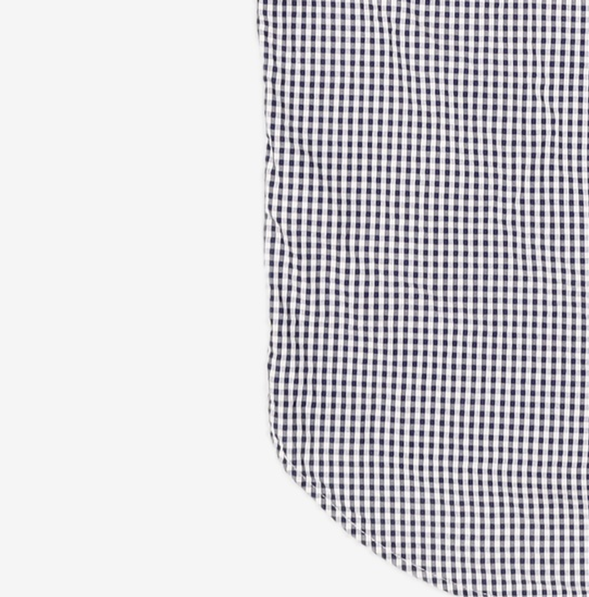 빈폴(BEAN POLE) 캐주얼 셔츠 95