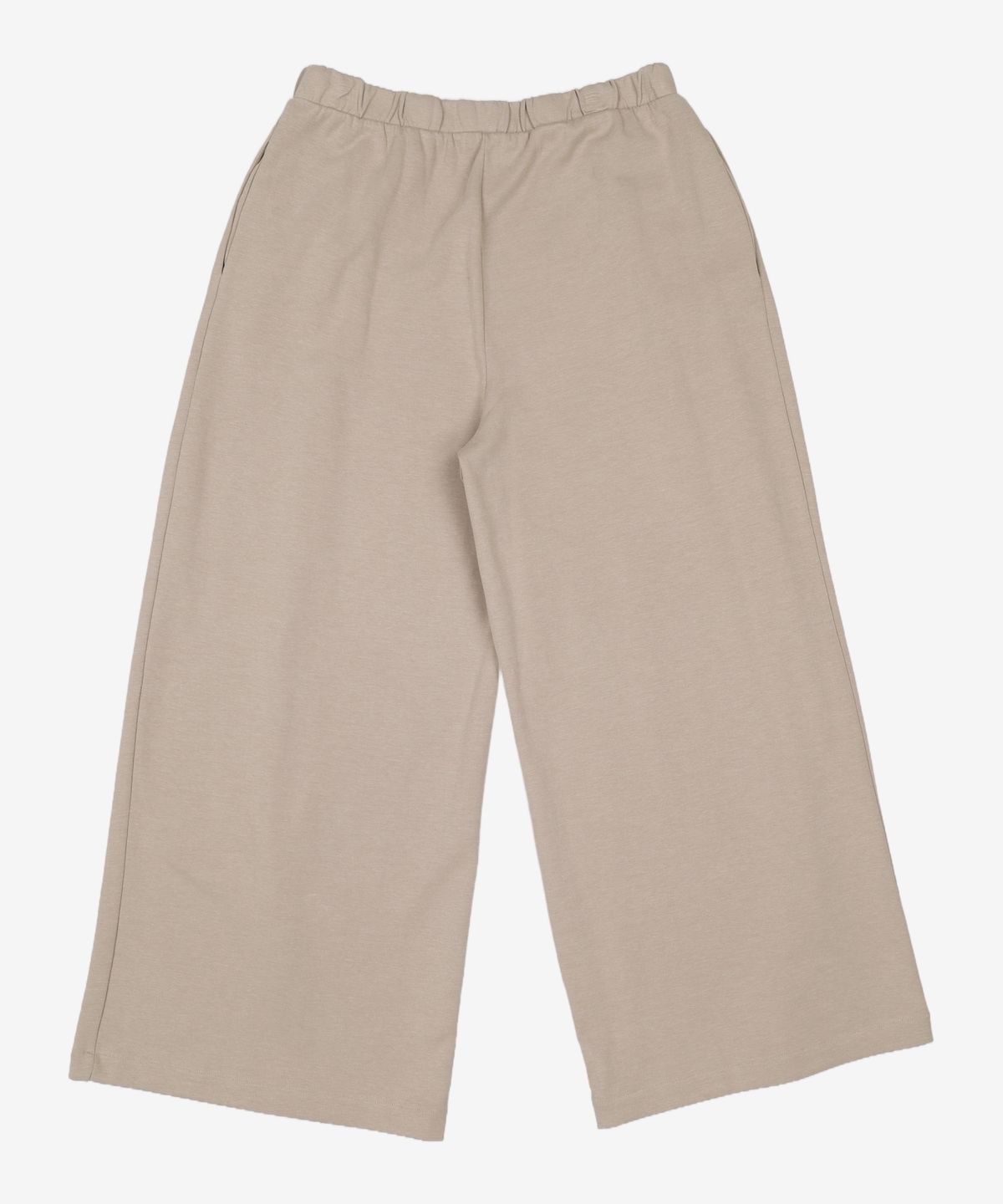 자라(ZARA) 기타 바지 L