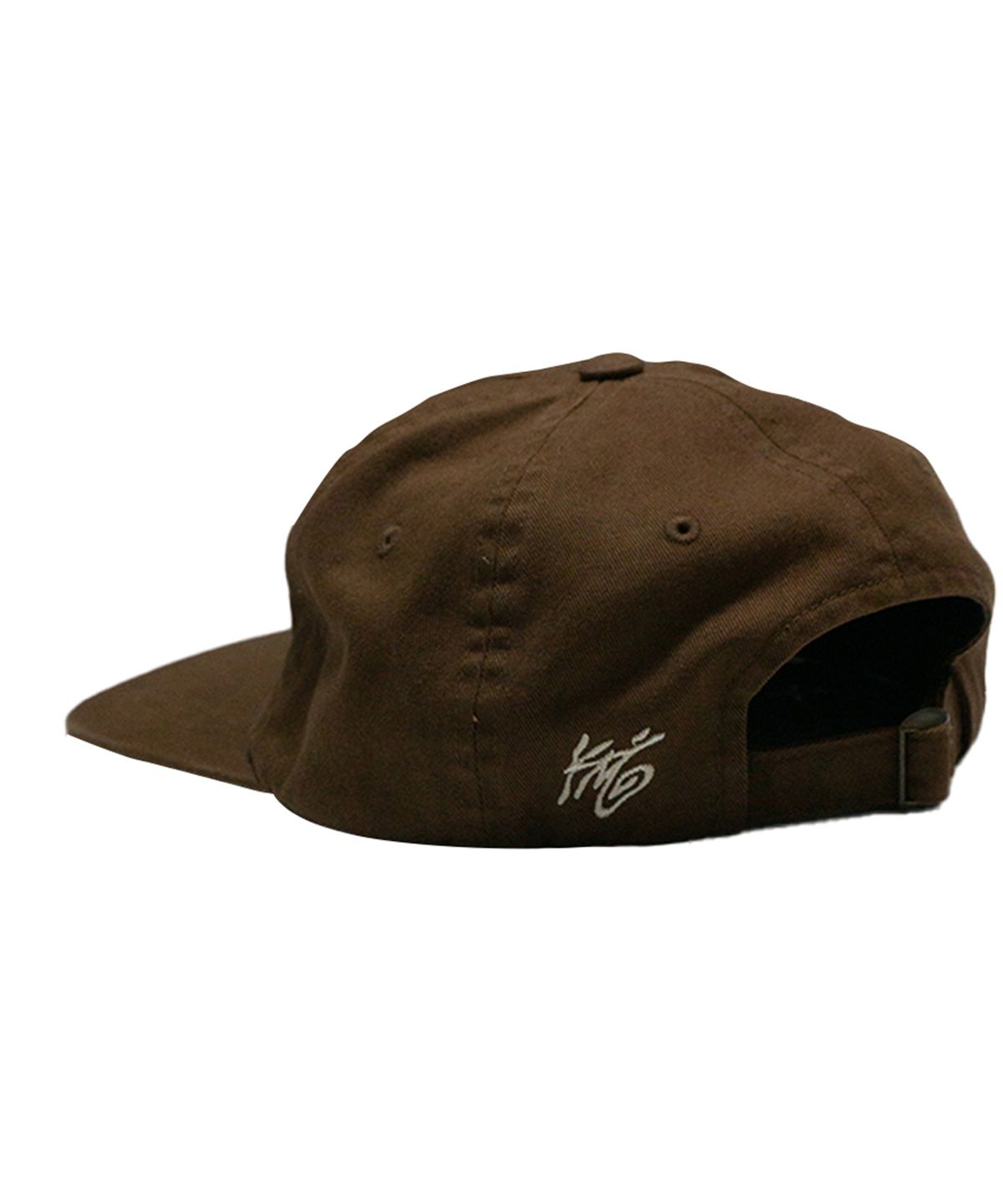 코마티(KOMATI) A piece of sunny cap