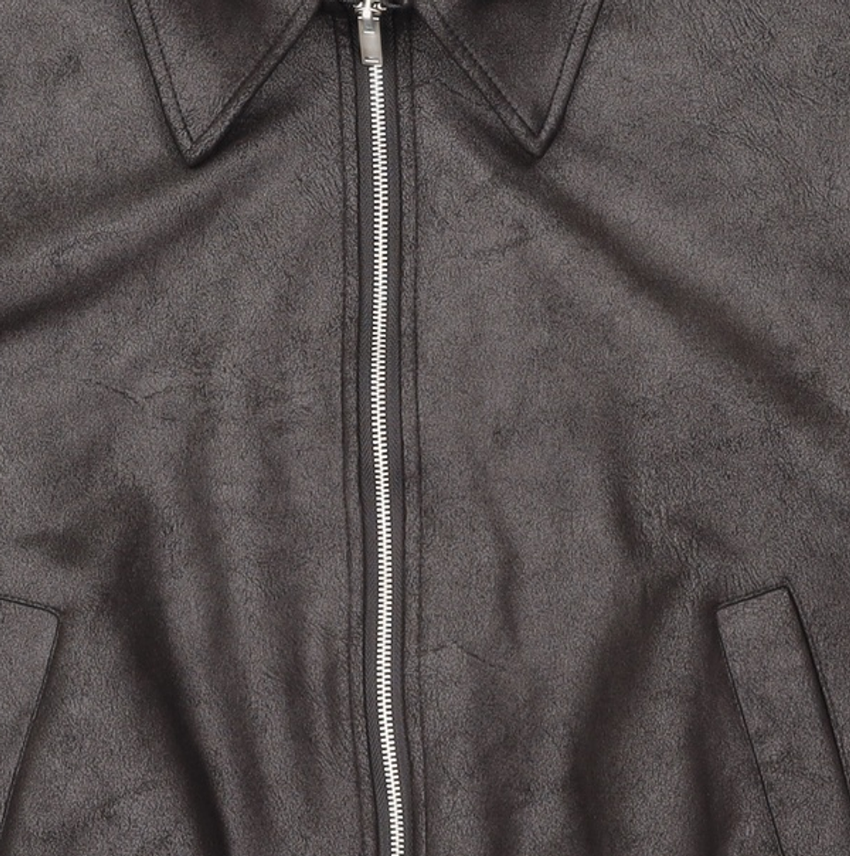 블랙모먼트(BLACK MOMENT) 기타 점퍼/재킷 M