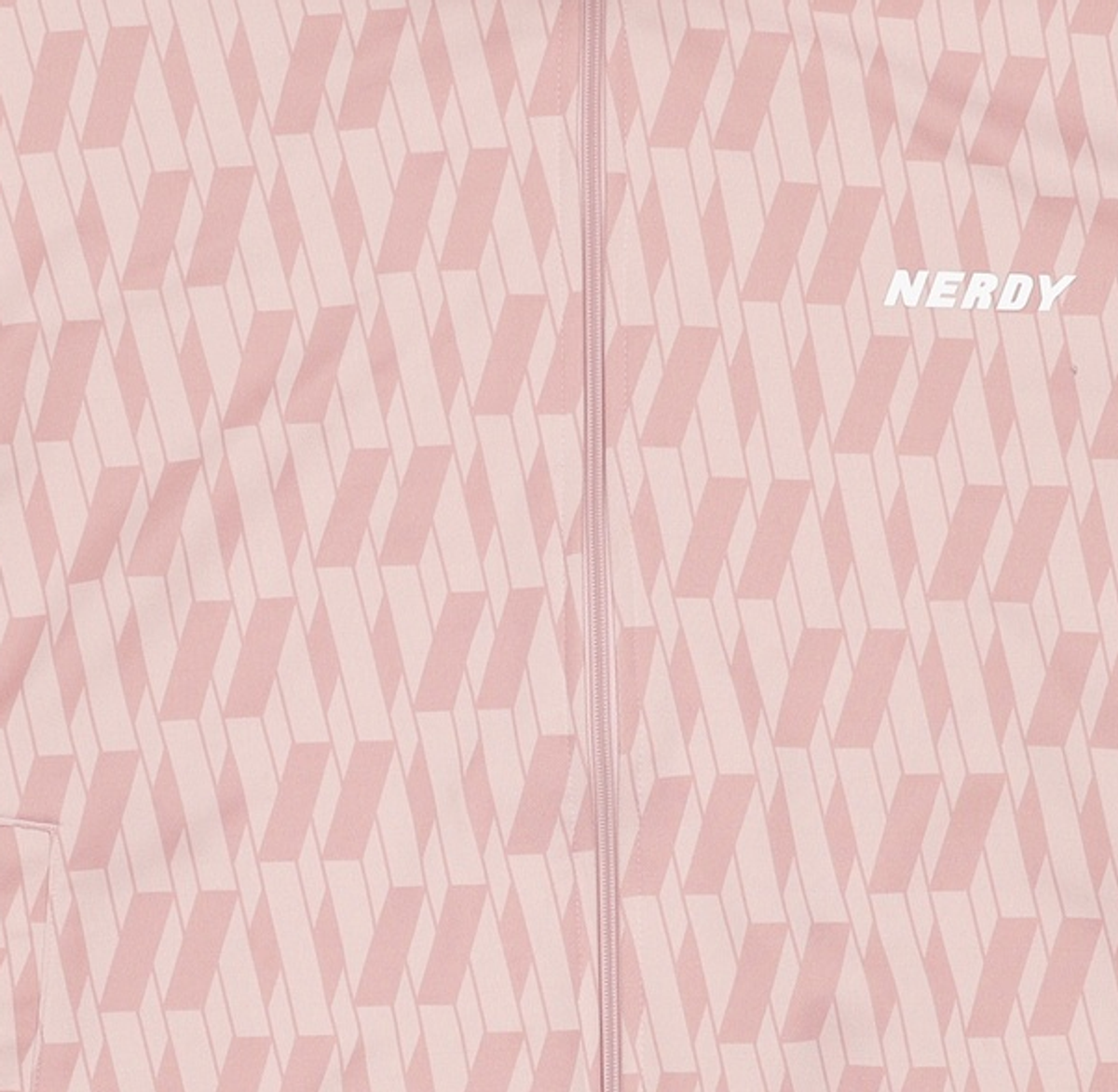 엔디와이(NDY) 트레이닝 재킷 M
