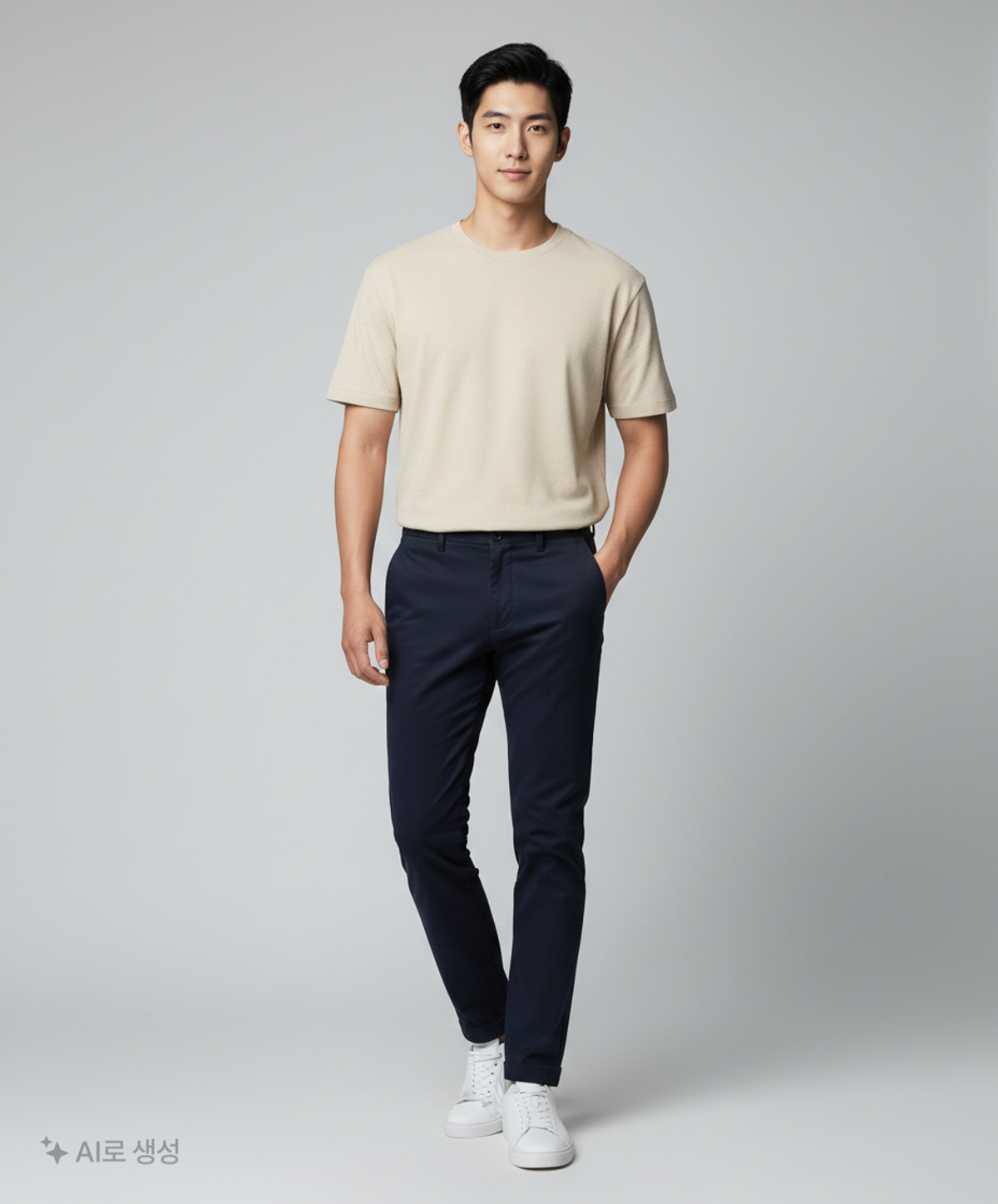 자라(ZARA) 반소매 티셔츠 S