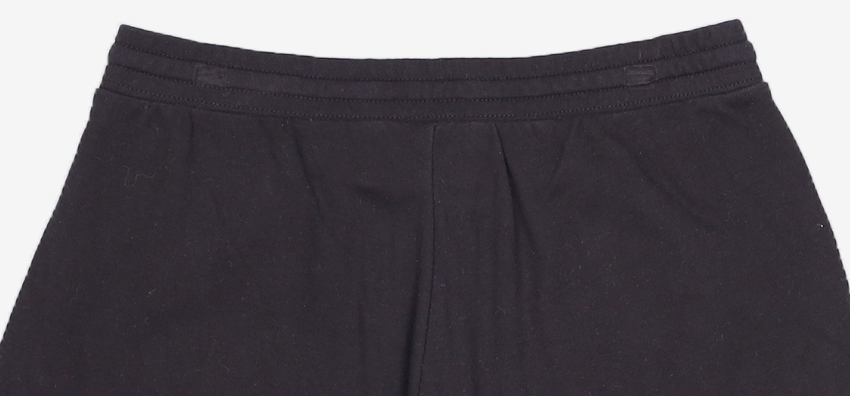 무신사 스탠다드(MUSINSA STANDARD) 숏팬츠 M