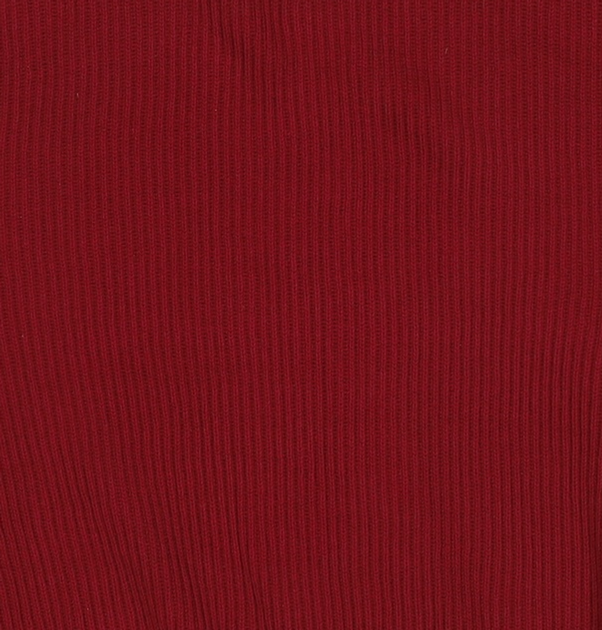 트릴리온(TRILLION) 카디건 XL