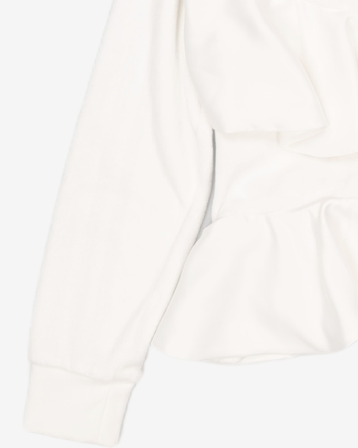 아디다스(ADIDAS) 트레이닝 재킷 S
