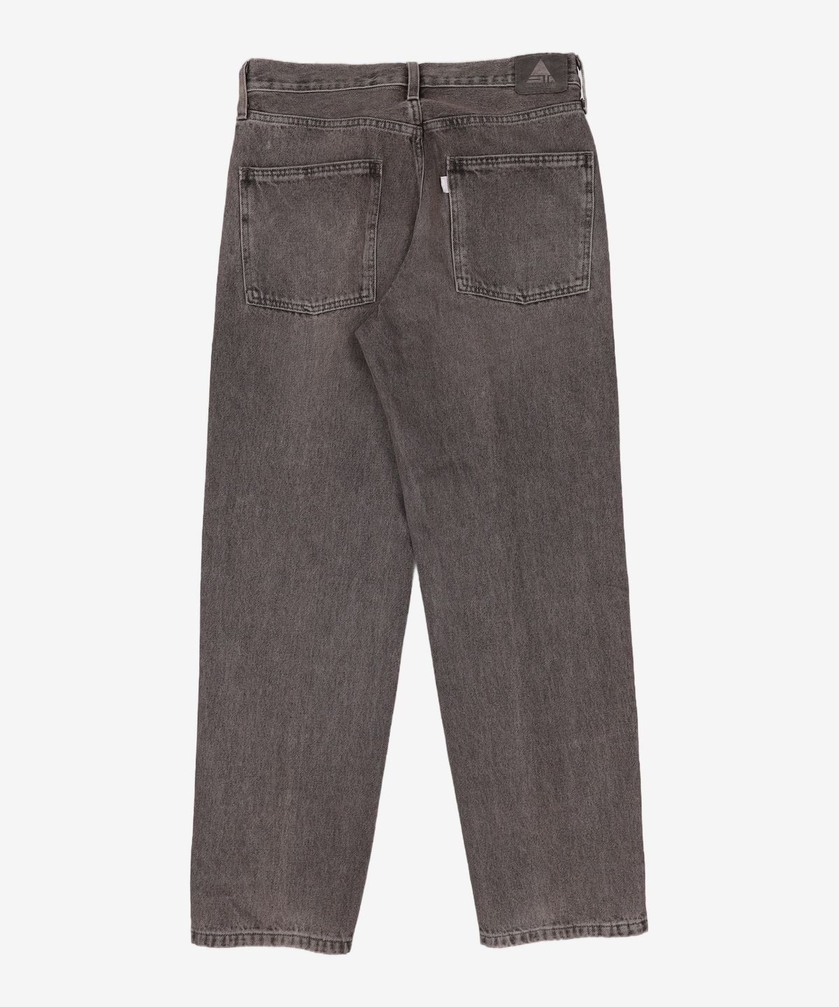 리바이스(LEVI'S) Silver Tab 루즈 진_A7488-0014 30