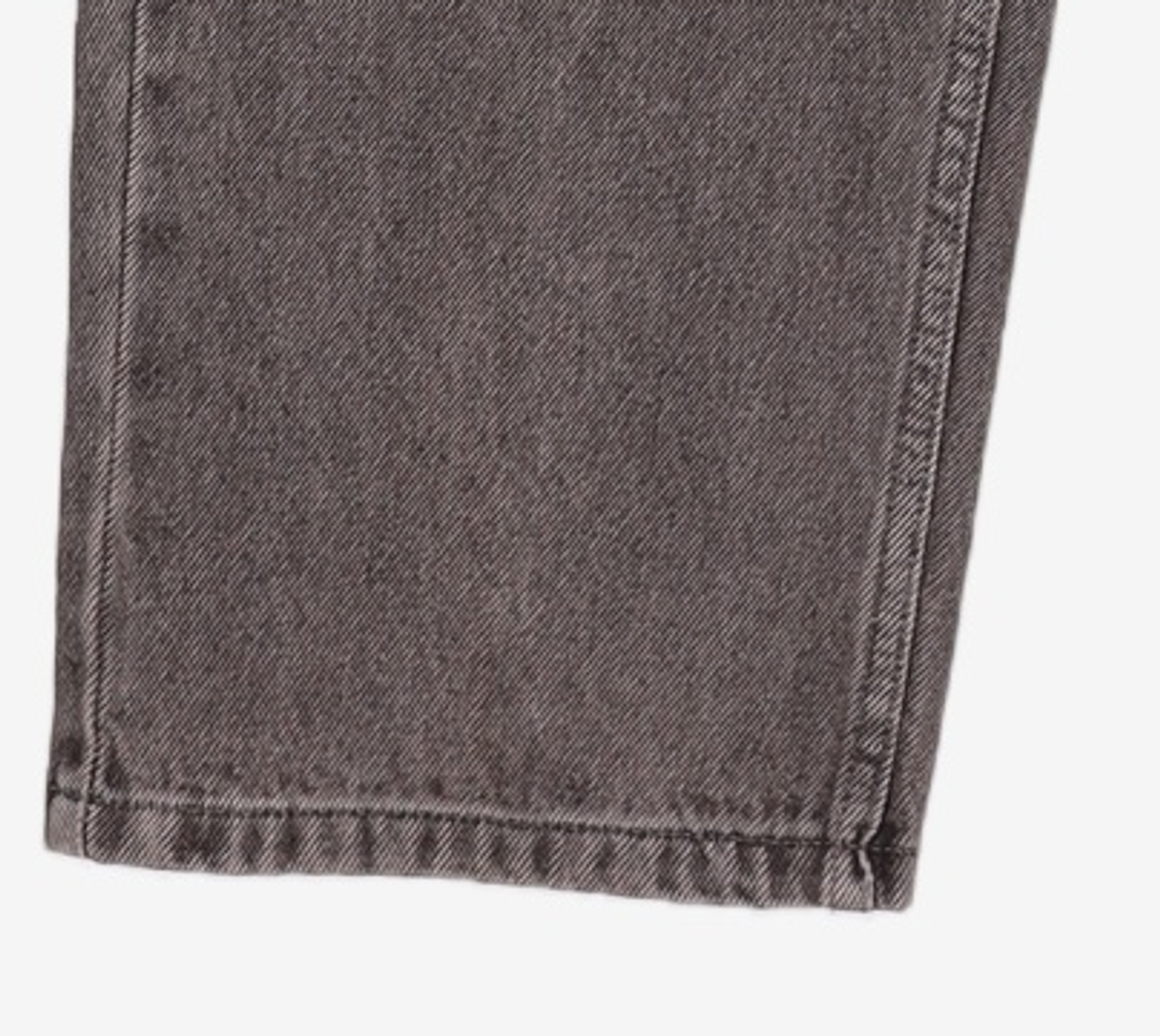 리바이스(LEVI'S) Silver Tab 루즈 진_A7488-0014 30