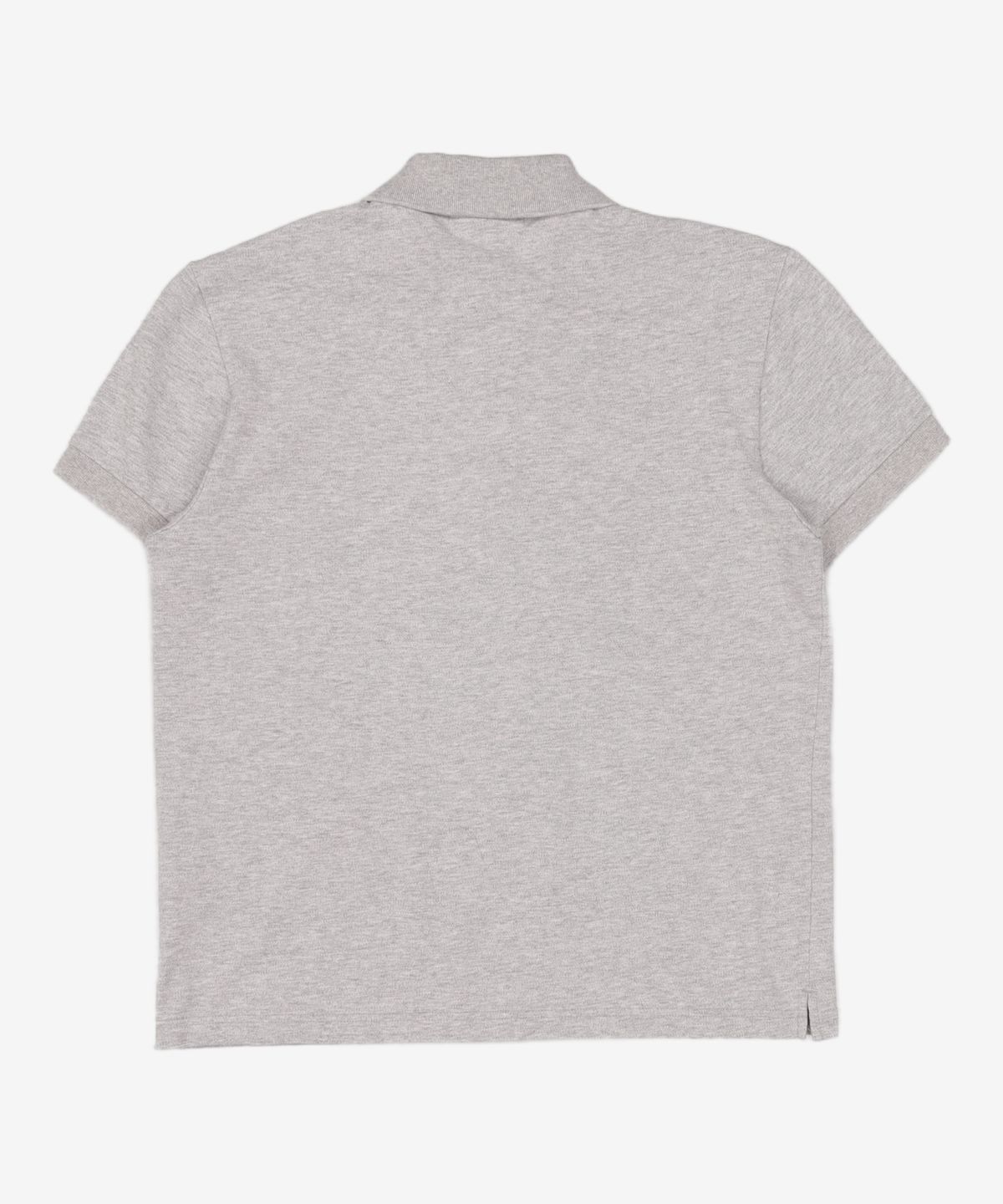 라코스테(LACOSTE) 남성 3버튼 스트레치 폴로 셔츠 LCST PH7937-20BCCA 3