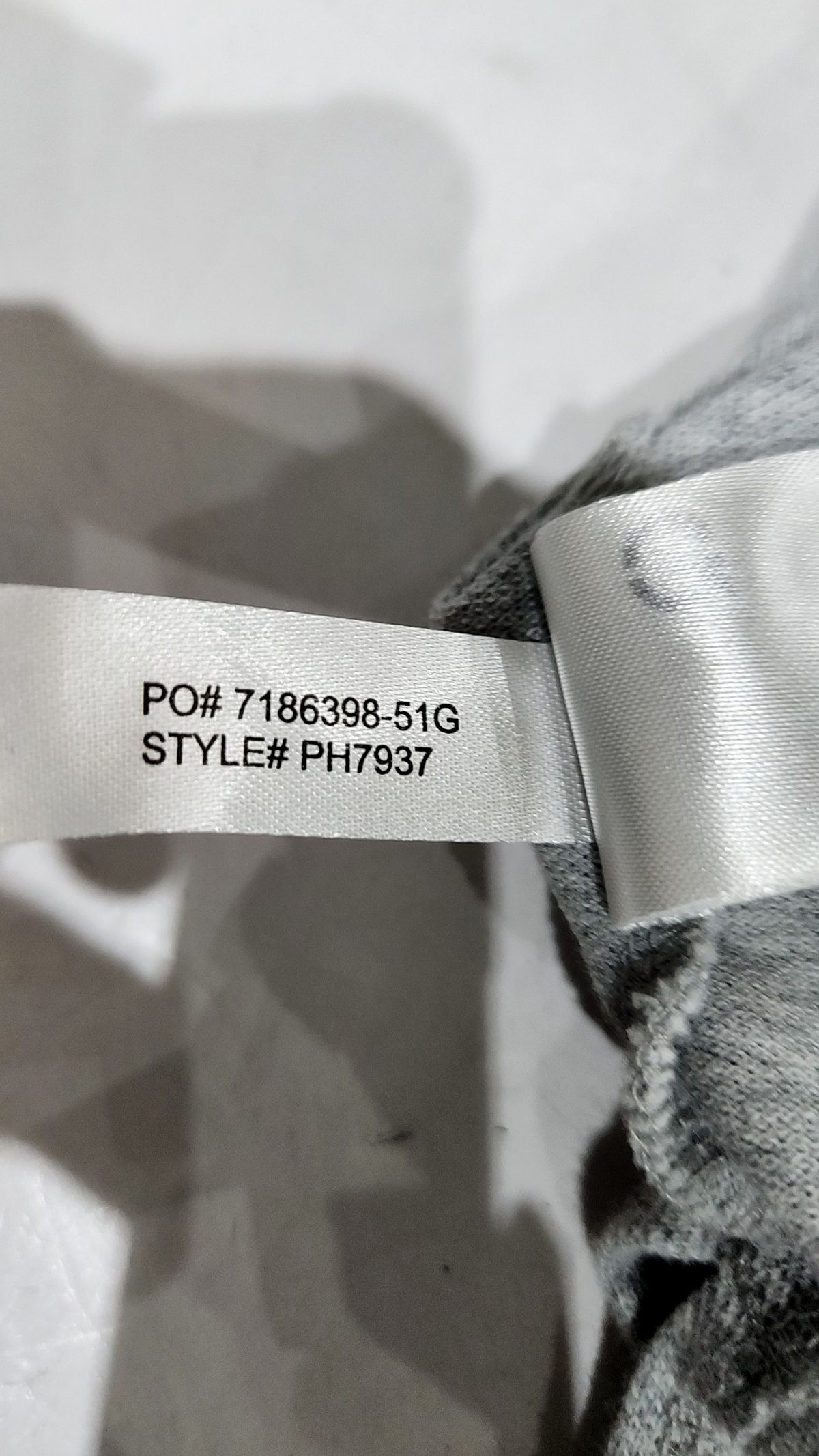 라코스테(LACOSTE) 남성 3버튼 스트레치 폴로 셔츠 LCST PH7937-20BCCA 3