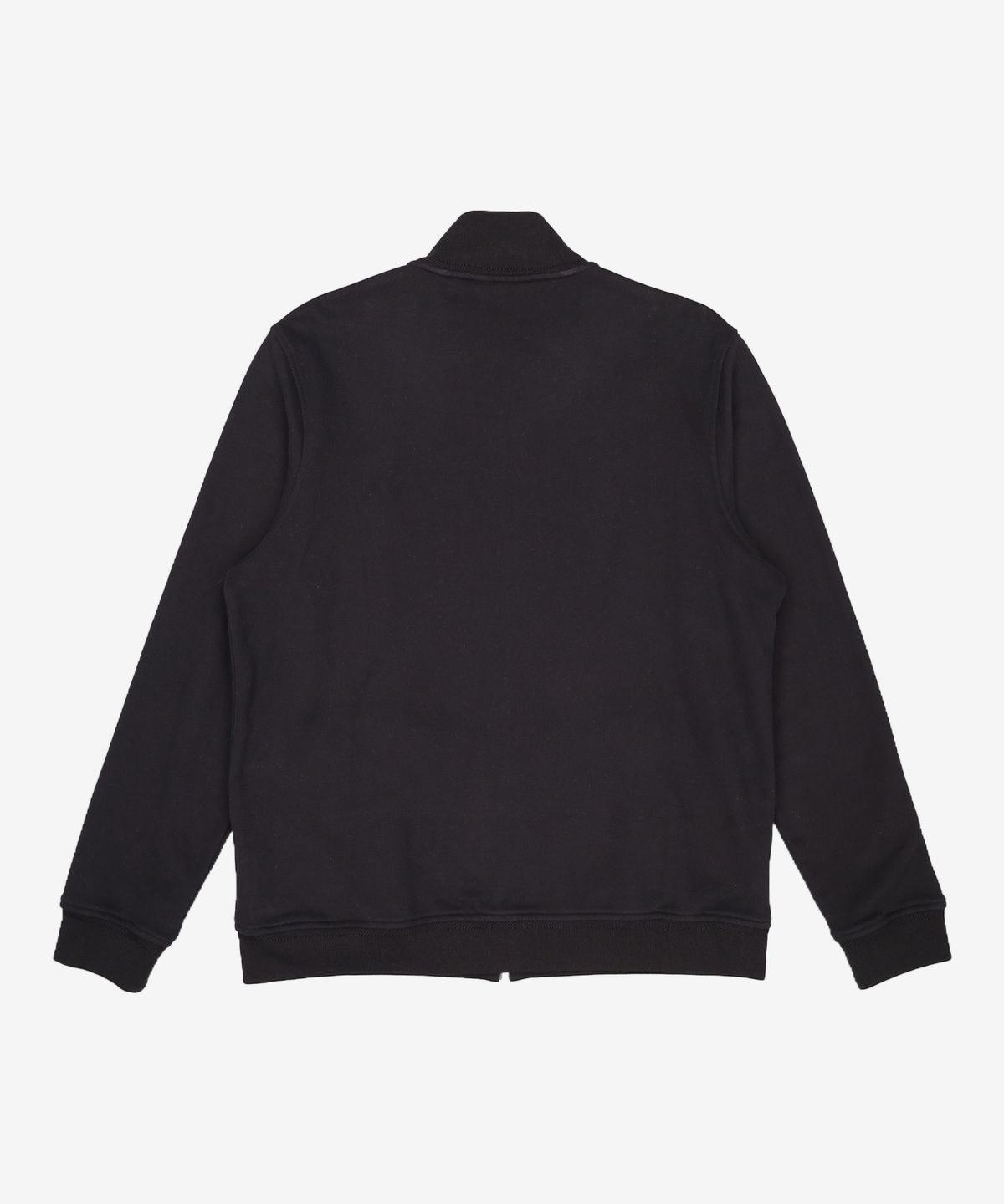 벨스타프(BELSTAFF) 기타 점퍼/재킷 XXL