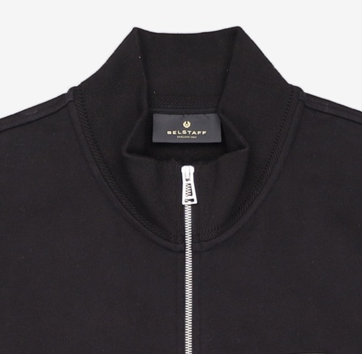 벨스타프(BELSTAFF) 기타 점퍼/재킷 XXL