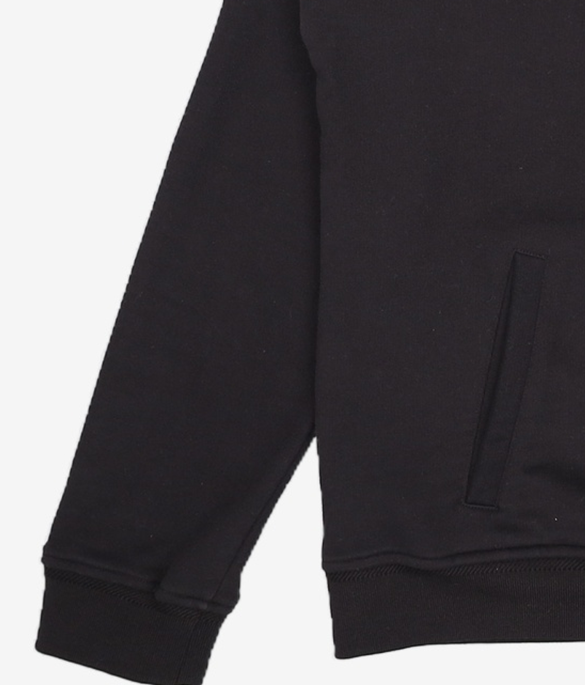 벨스타프(BELSTAFF) 기타 점퍼/재킷 XXL