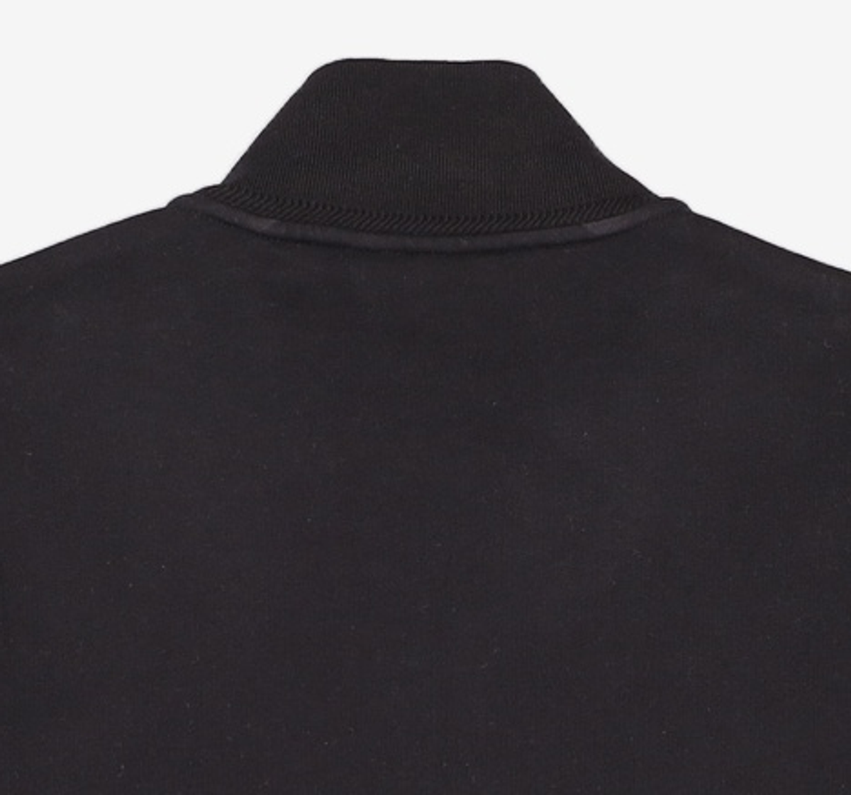 벨스타프(BELSTAFF) 기타 점퍼/재킷 XXL