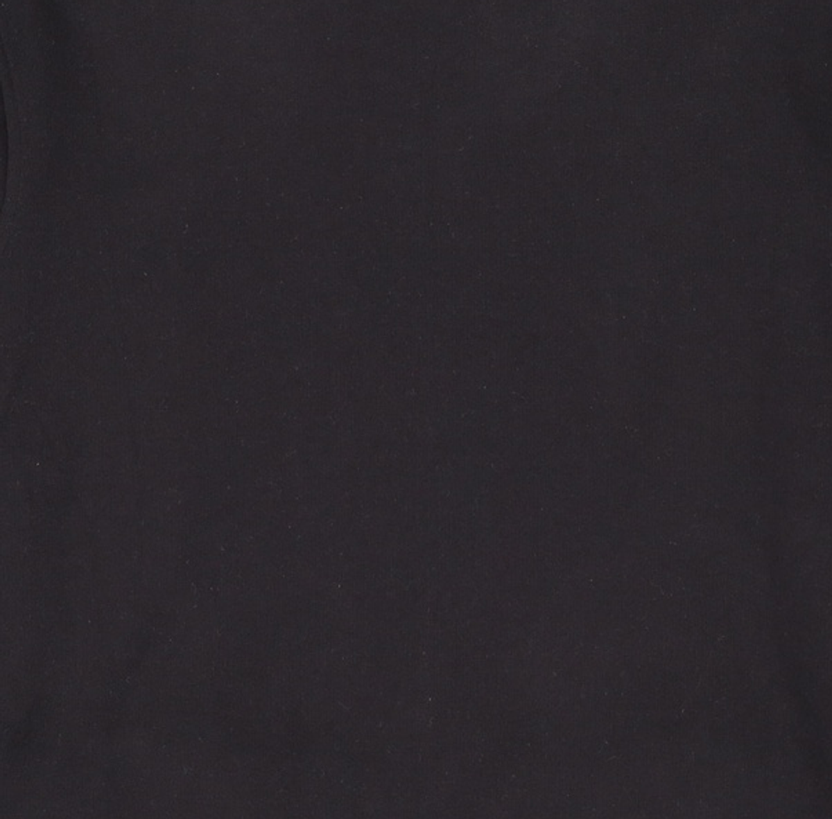 벨스타프(BELSTAFF) 기타 점퍼/재킷 XXL