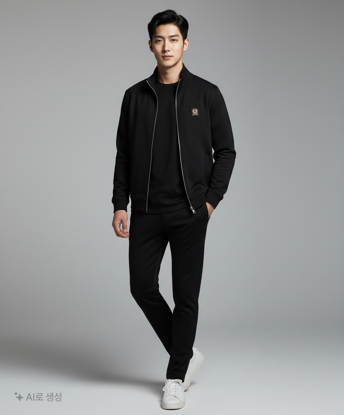 벨스타프(BELSTAFF) 기타 점퍼/재킷 XXL
