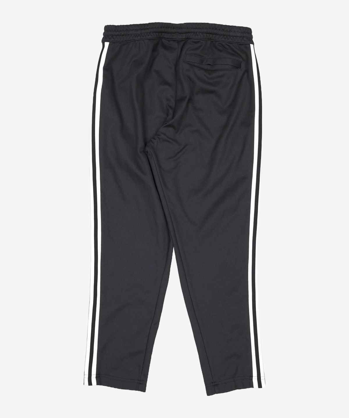 아디다스(ADIDAS) 트레이닝 팬츠 L
