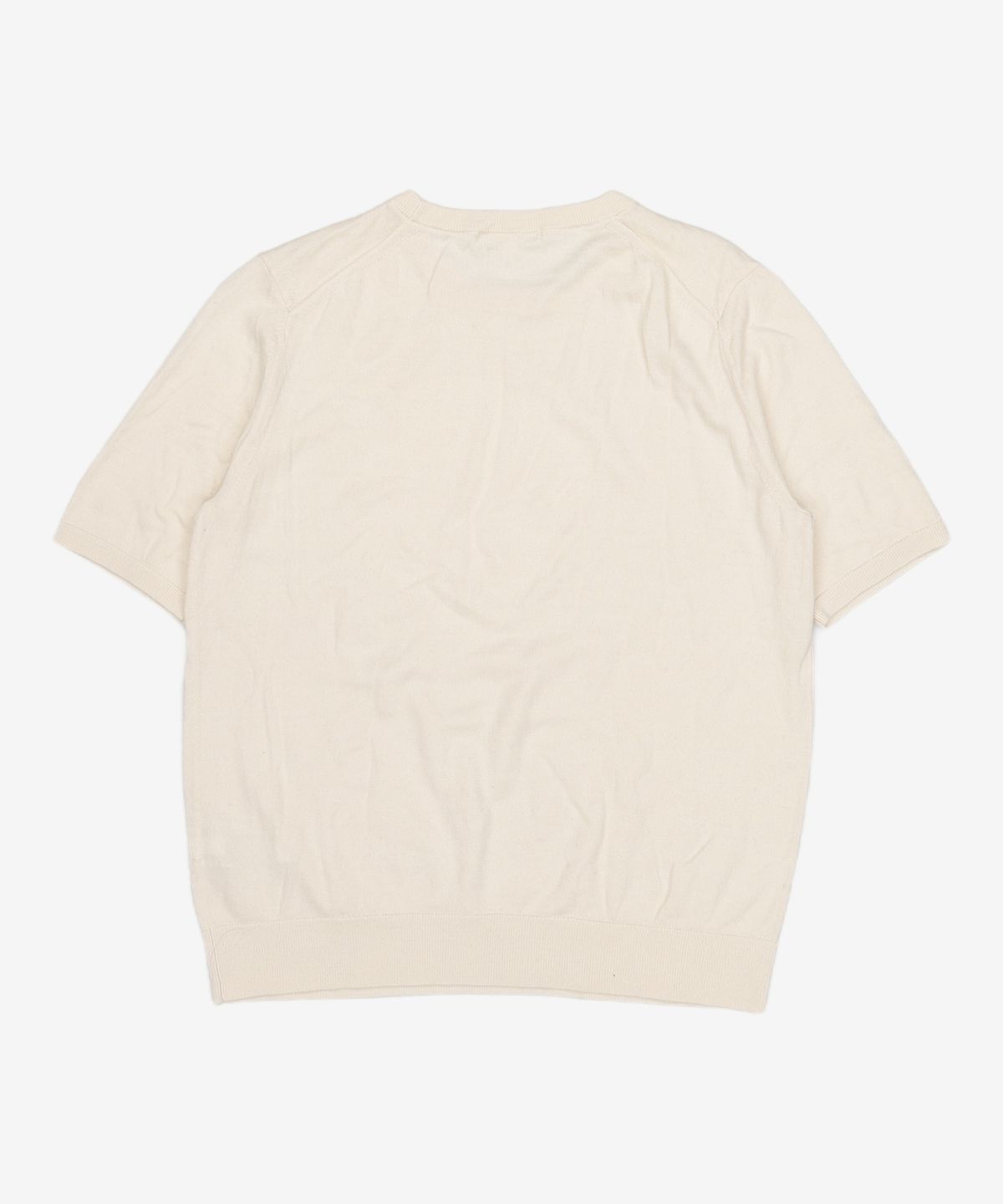 유니클로(UNIQLO) 니트/스웨터 XL