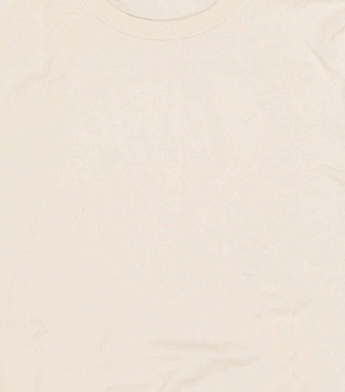 유니클로(UNIQLO) 니트/스웨터 XL