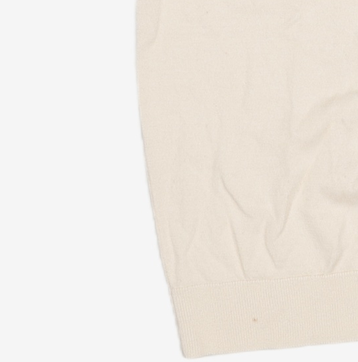 유니클로(UNIQLO) 니트/스웨터 XL