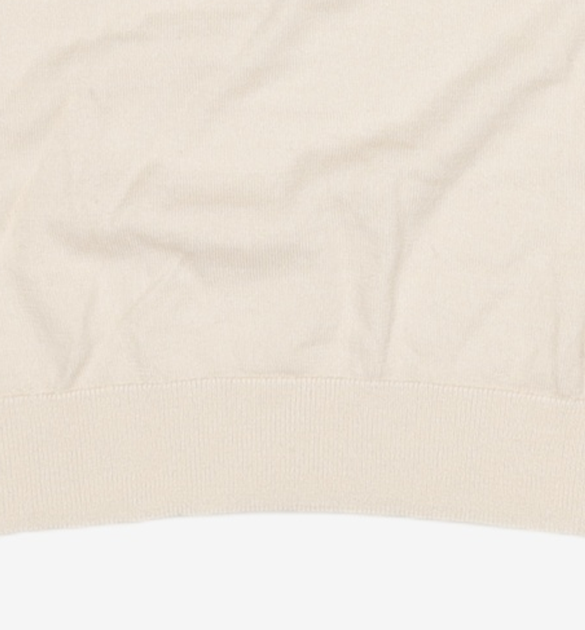 유니클로(UNIQLO) 니트/스웨터 XL