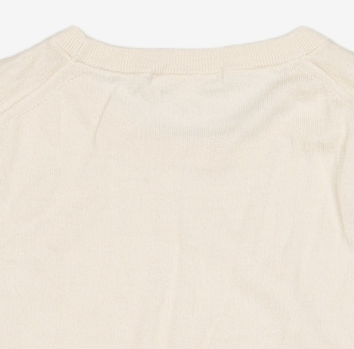 유니클로(UNIQLO) 니트/스웨터 XL