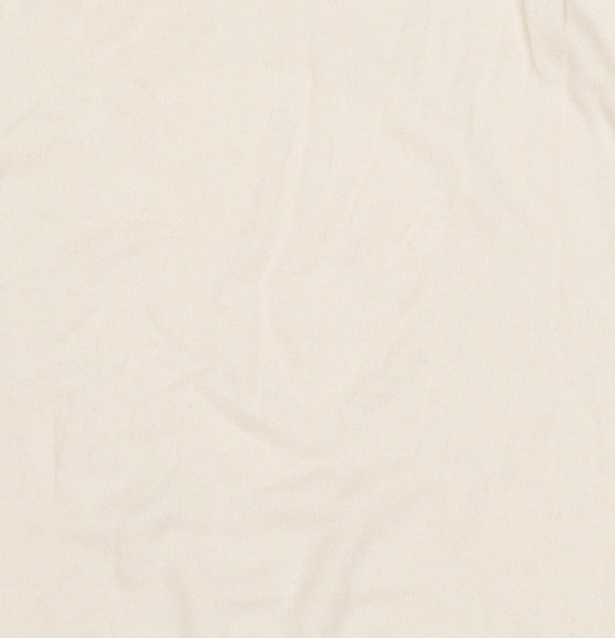 유니클로(UNIQLO) 니트/스웨터 XL