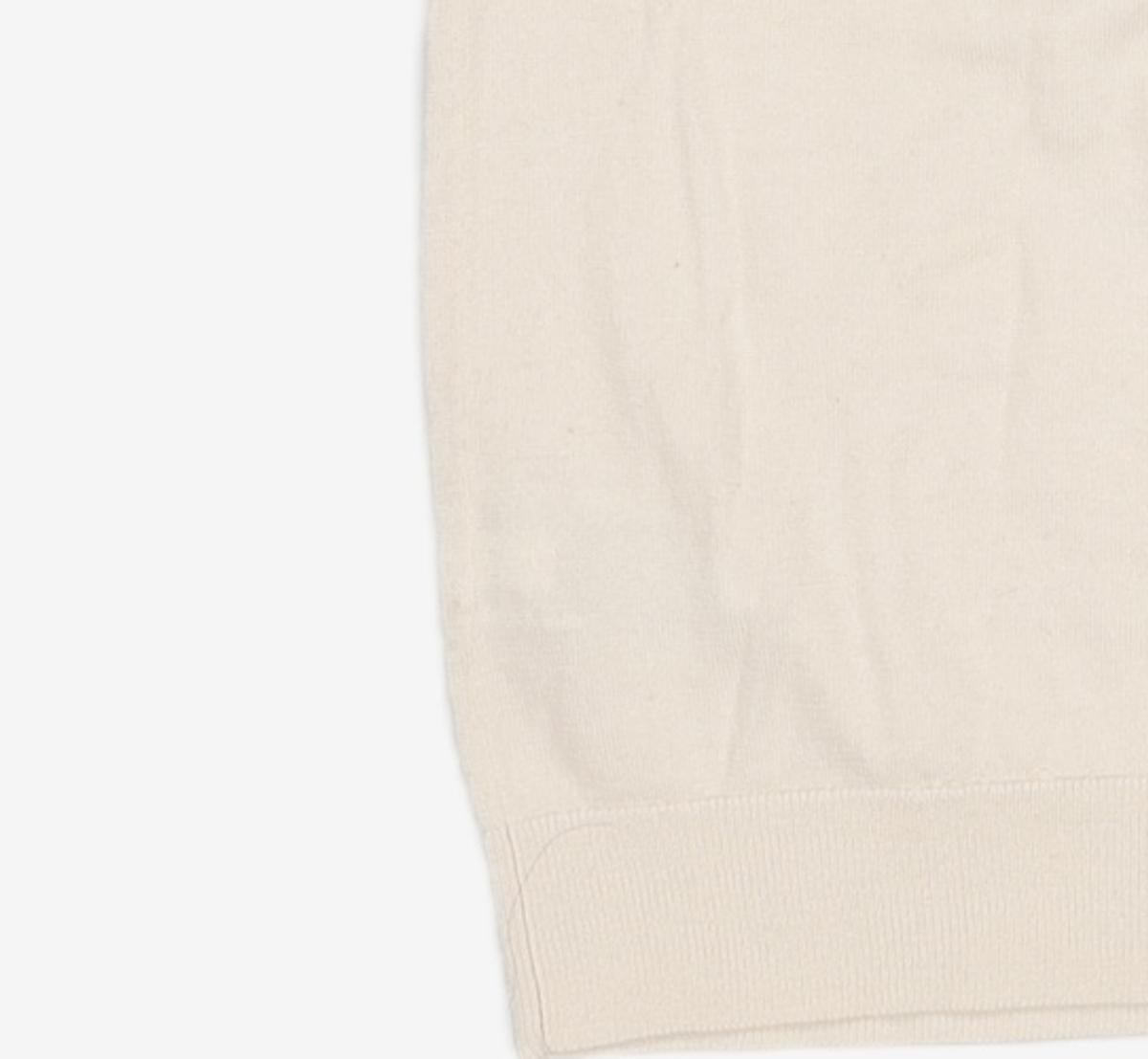 유니클로(UNIQLO) 니트/스웨터 XL