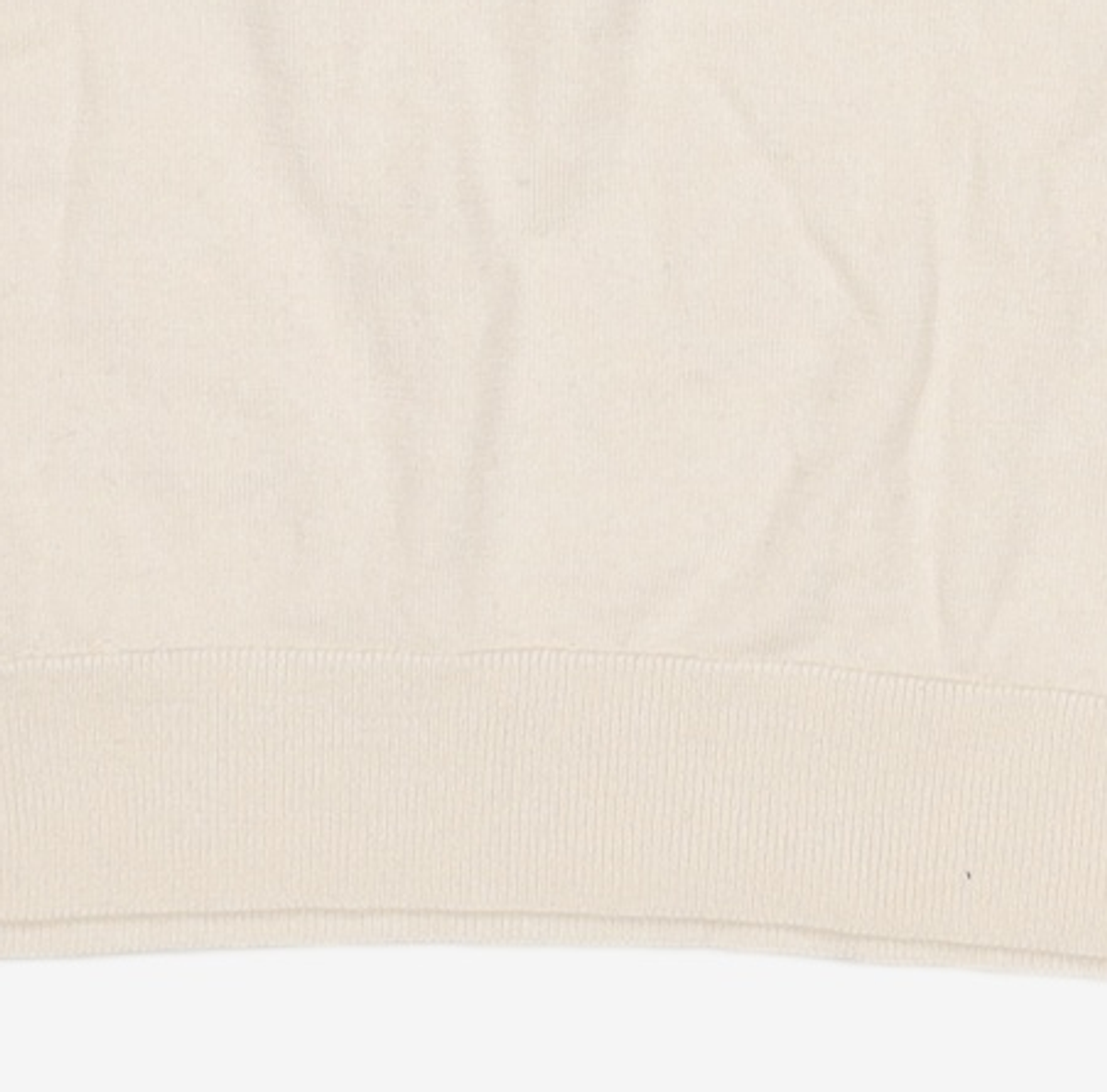 유니클로(UNIQLO) 니트/스웨터 XL
