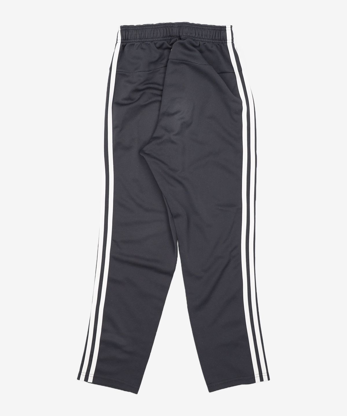 아디다스(ADIDAS) M 머스트해브 3S 팬츠 - 블랙 / GN0822 S