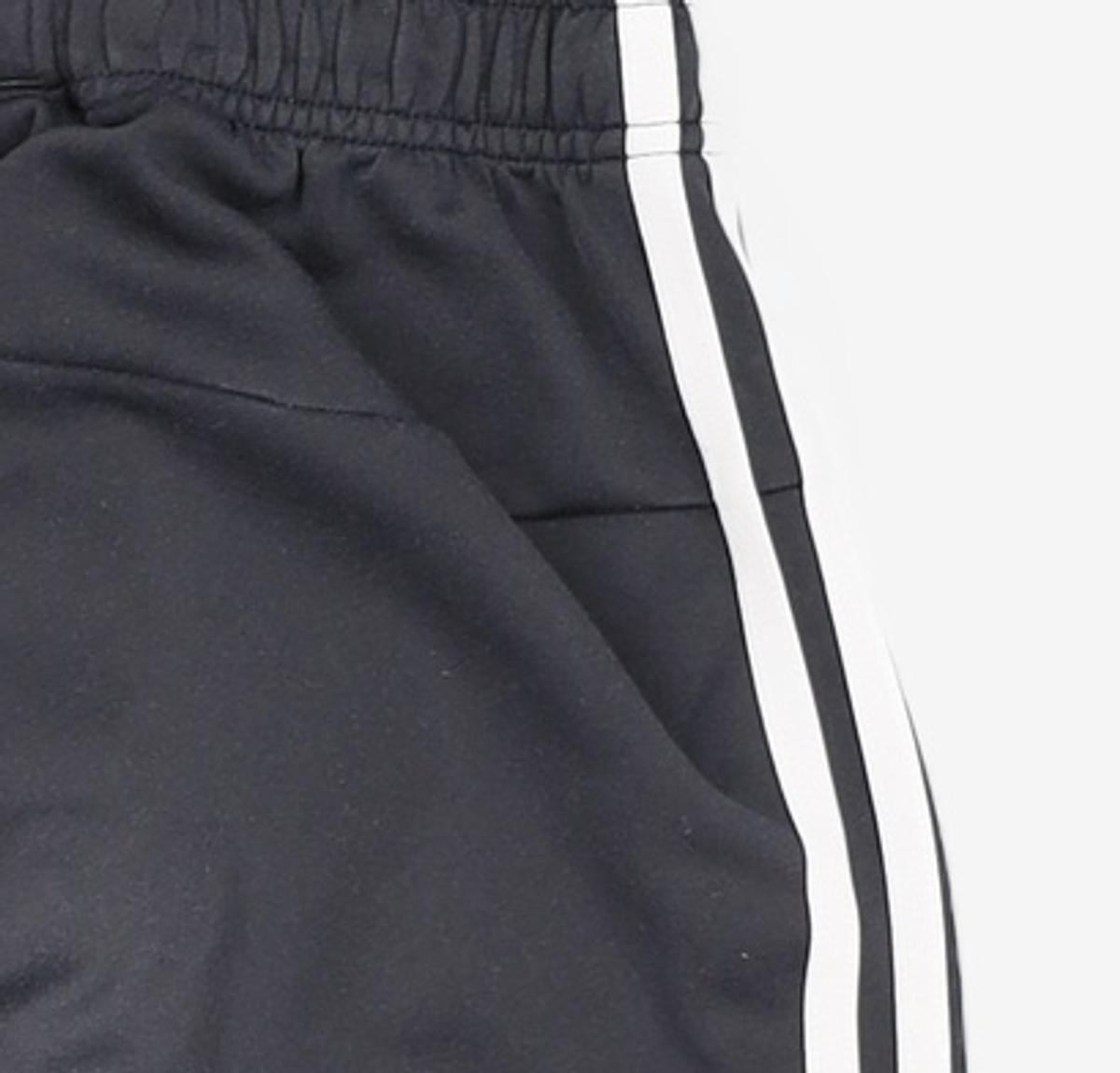 아디다스(ADIDAS) M 머스트해브 3S 팬츠 - 블랙 / GN0822 S
