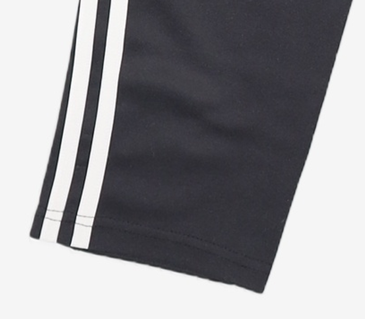 아디다스(ADIDAS) M 머스트해브 3S 팬츠 - 블랙 / GN0822 S