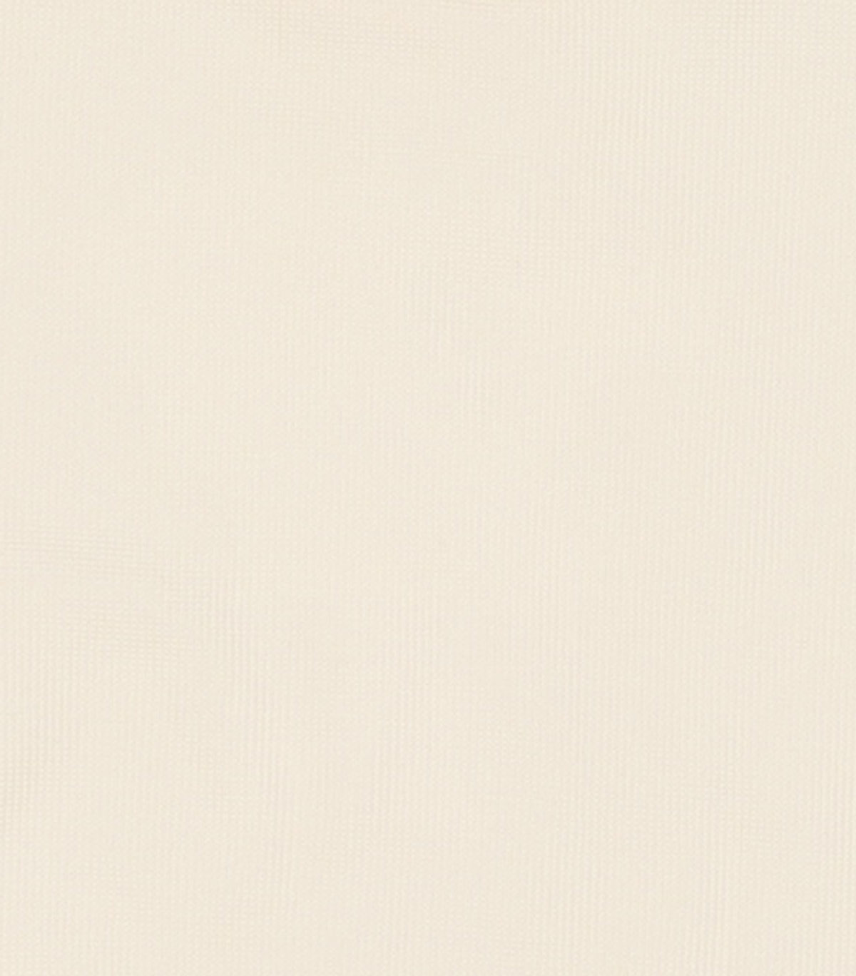 큐리티(CURETTY) C 90S LINE WAFFLE BASIC T-SHIRT_CREAM S