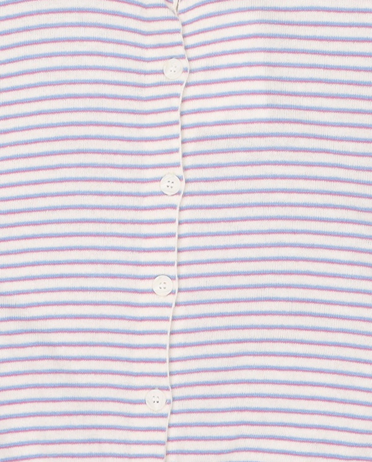 론론(RONRON) 카디건 XL