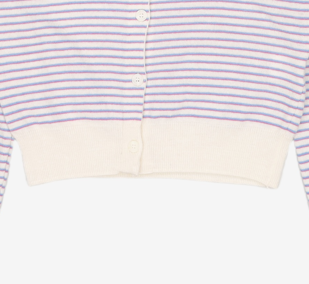 론론(RONRON) 카디건 XL