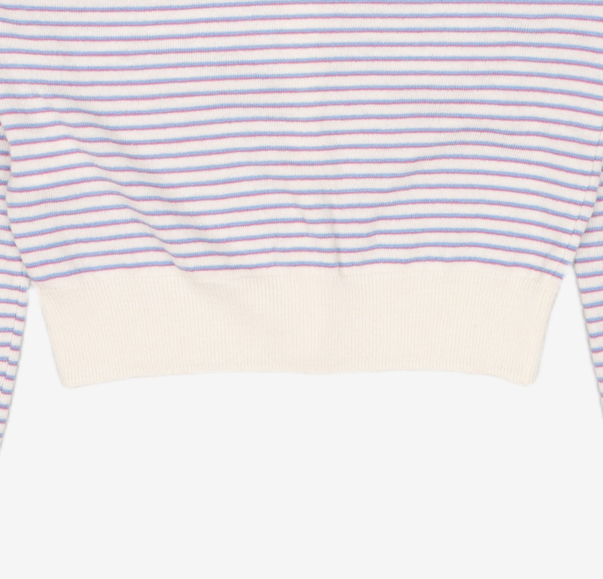 론론(RONRON) 카디건 XL