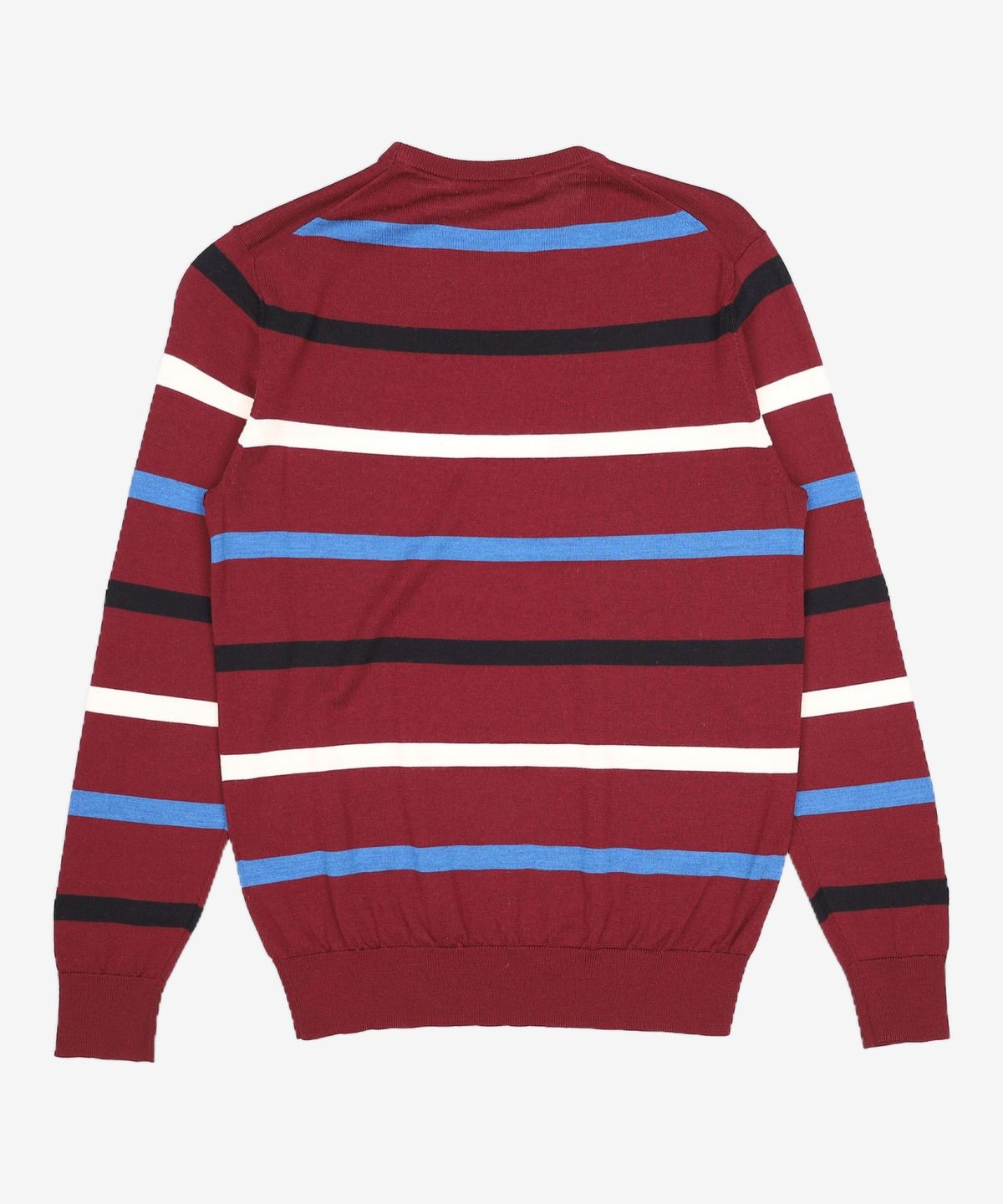 유니클로 x JW 앤더슨(UNIQLO x JW ANDERSON) 니트/스웨터 M