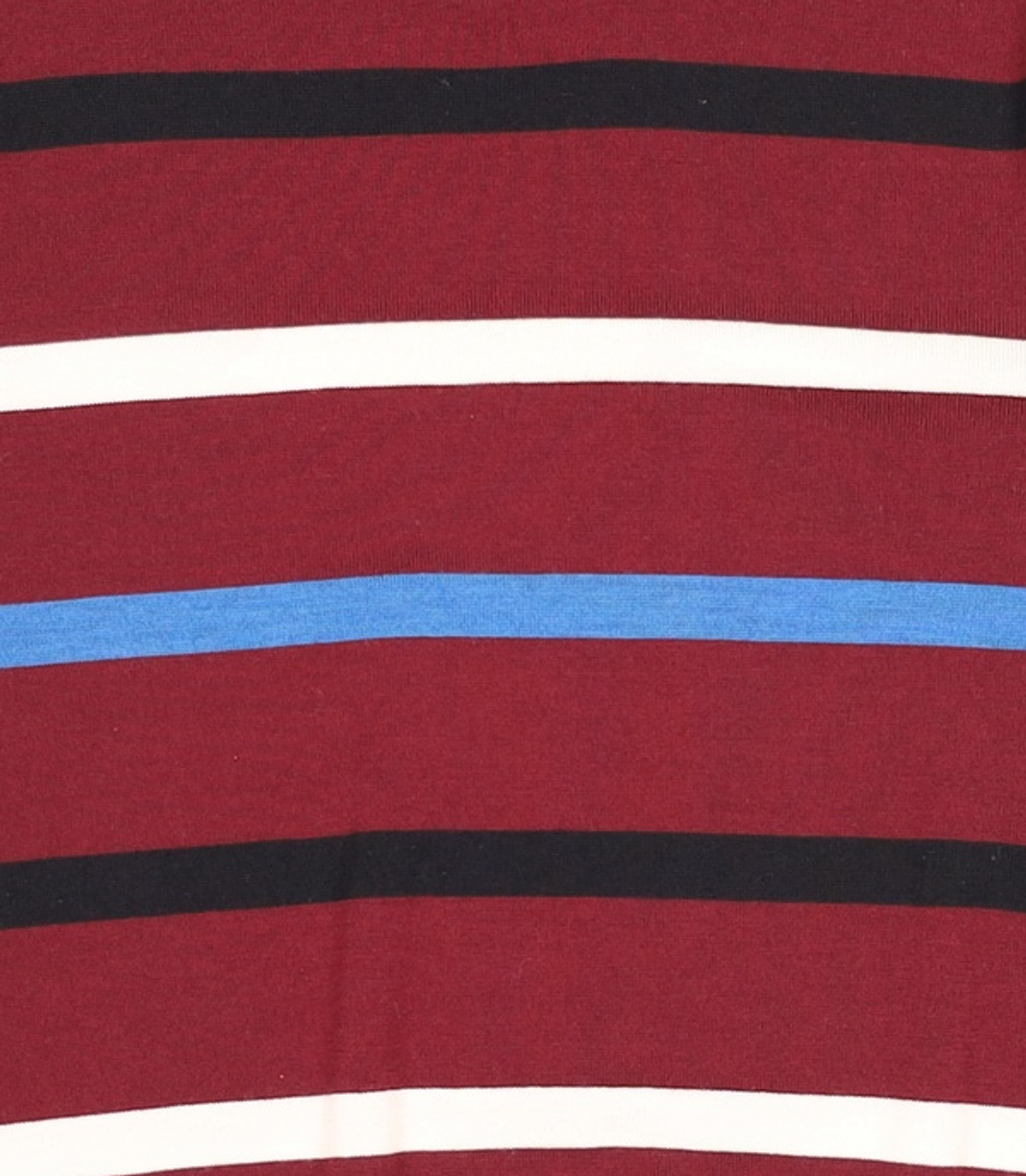 유니클로 x JW 앤더슨(UNIQLO x JW ANDERSON) 니트/스웨터 M