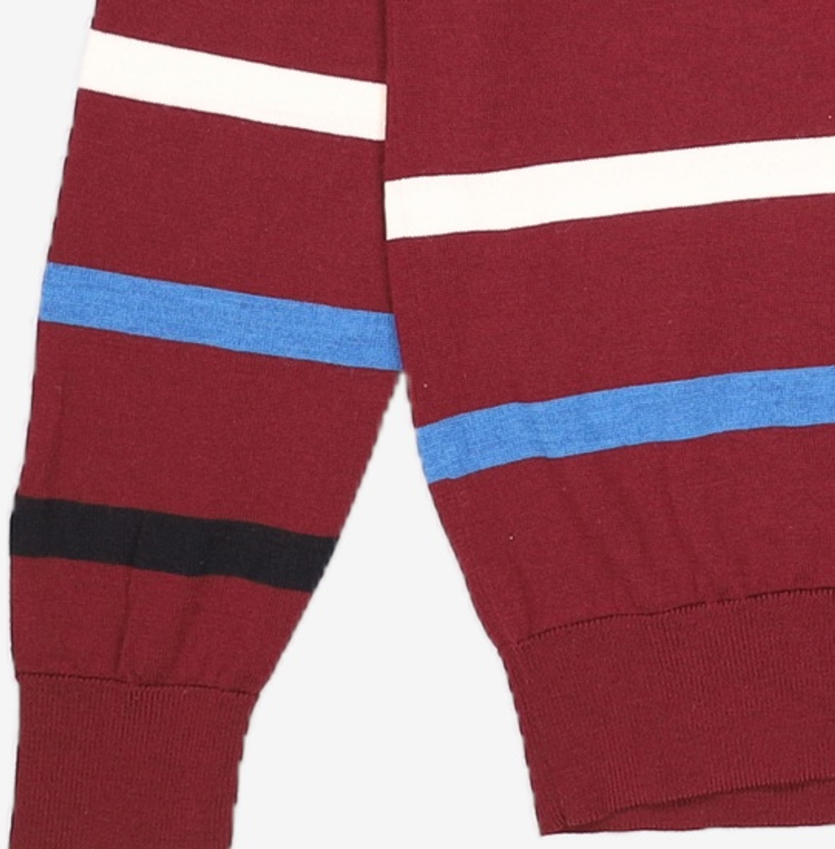 유니클로 x JW 앤더슨(UNIQLO x JW ANDERSON) 니트/스웨터 M