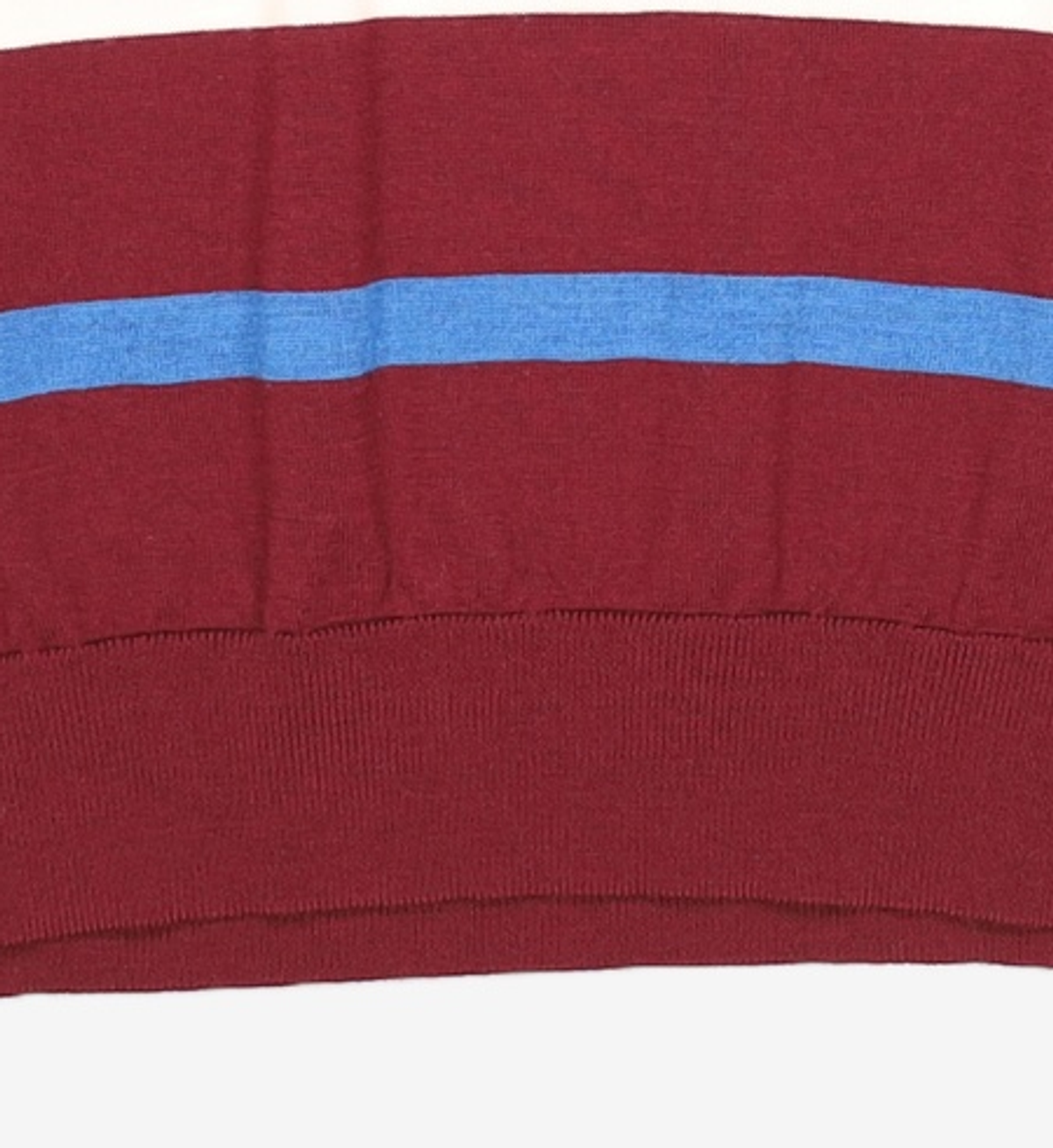 유니클로 x JW 앤더슨(UNIQLO x JW ANDERSON) 니트/스웨터 M