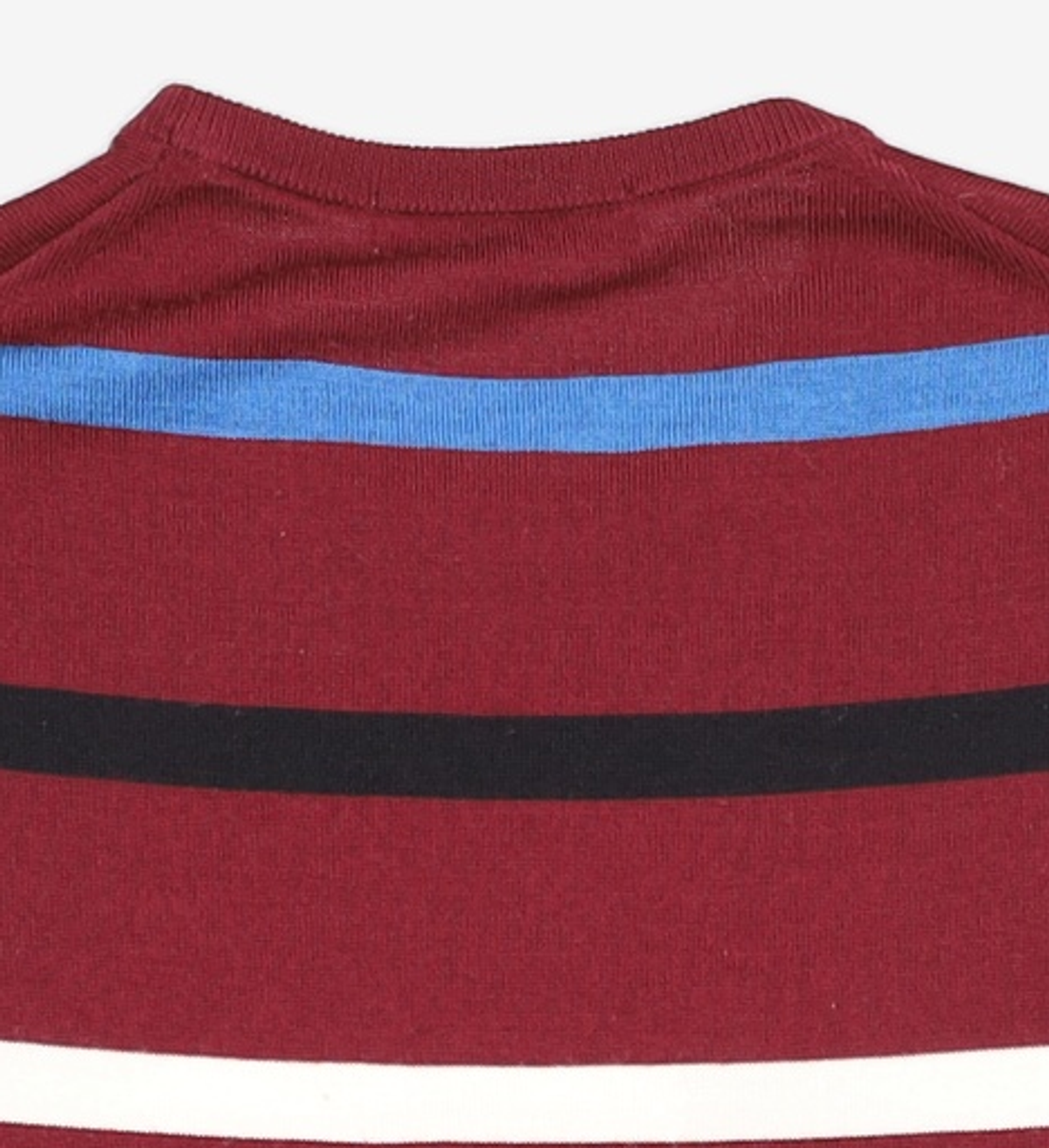 유니클로 x JW 앤더슨(UNIQLO x JW ANDERSON) 니트/스웨터 M