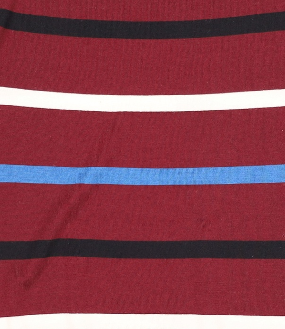 유니클로 x JW 앤더슨(UNIQLO x JW ANDERSON) 니트/스웨터 M