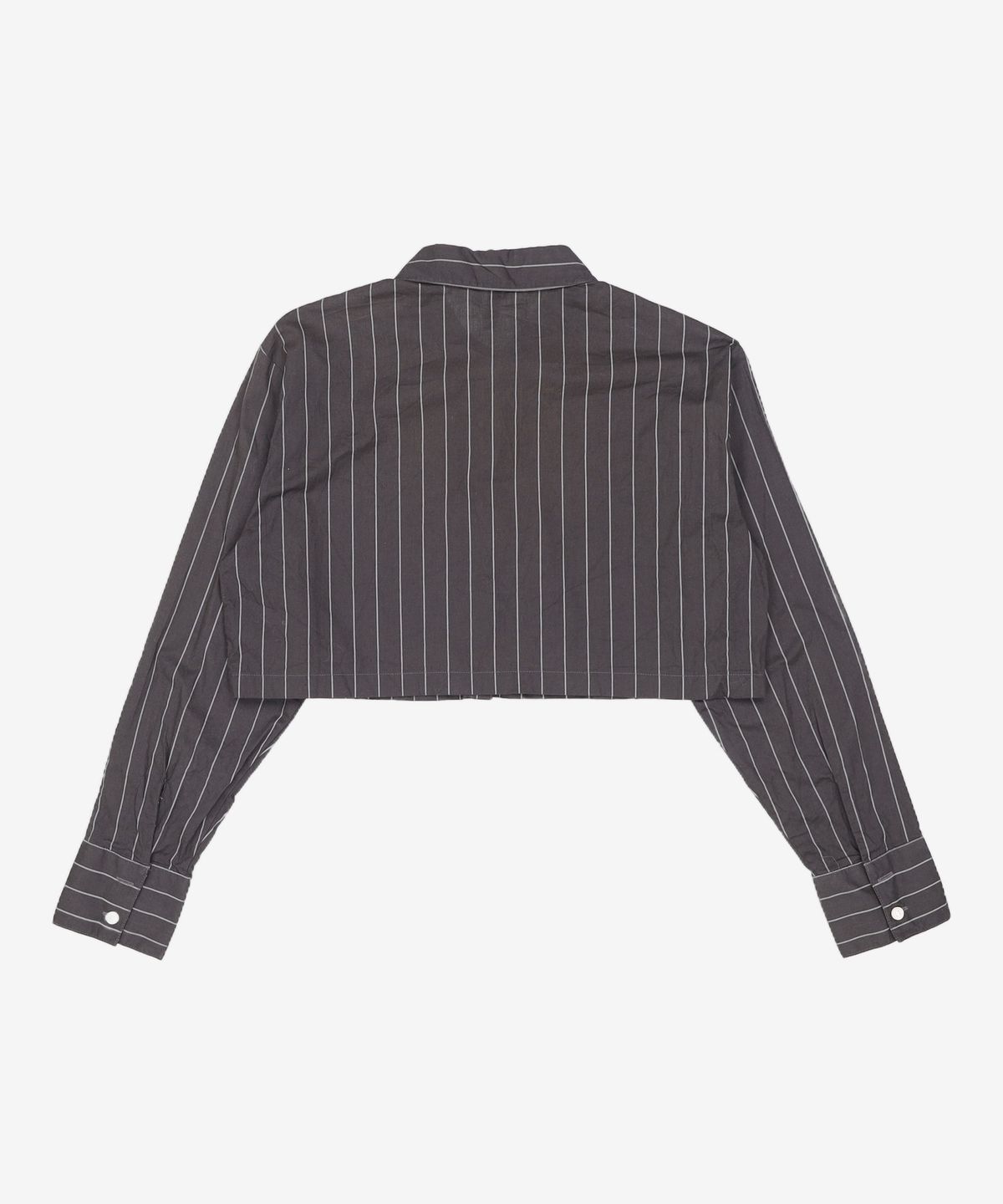 디바이디드에이치앤엠(DIVIDED H&M) 캐주얼 셔츠 S