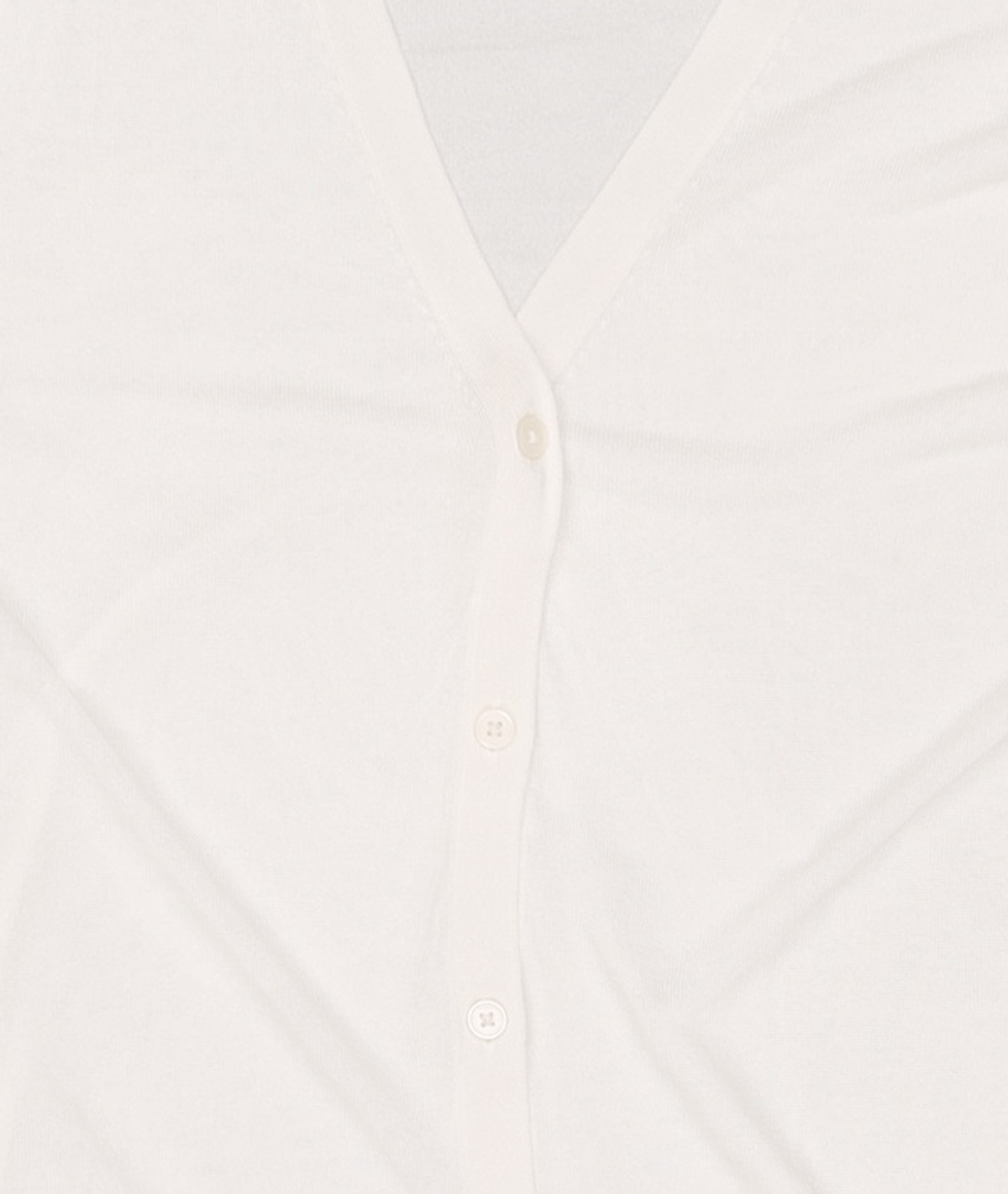 유니클로(UNIQLO) 카디건 XL