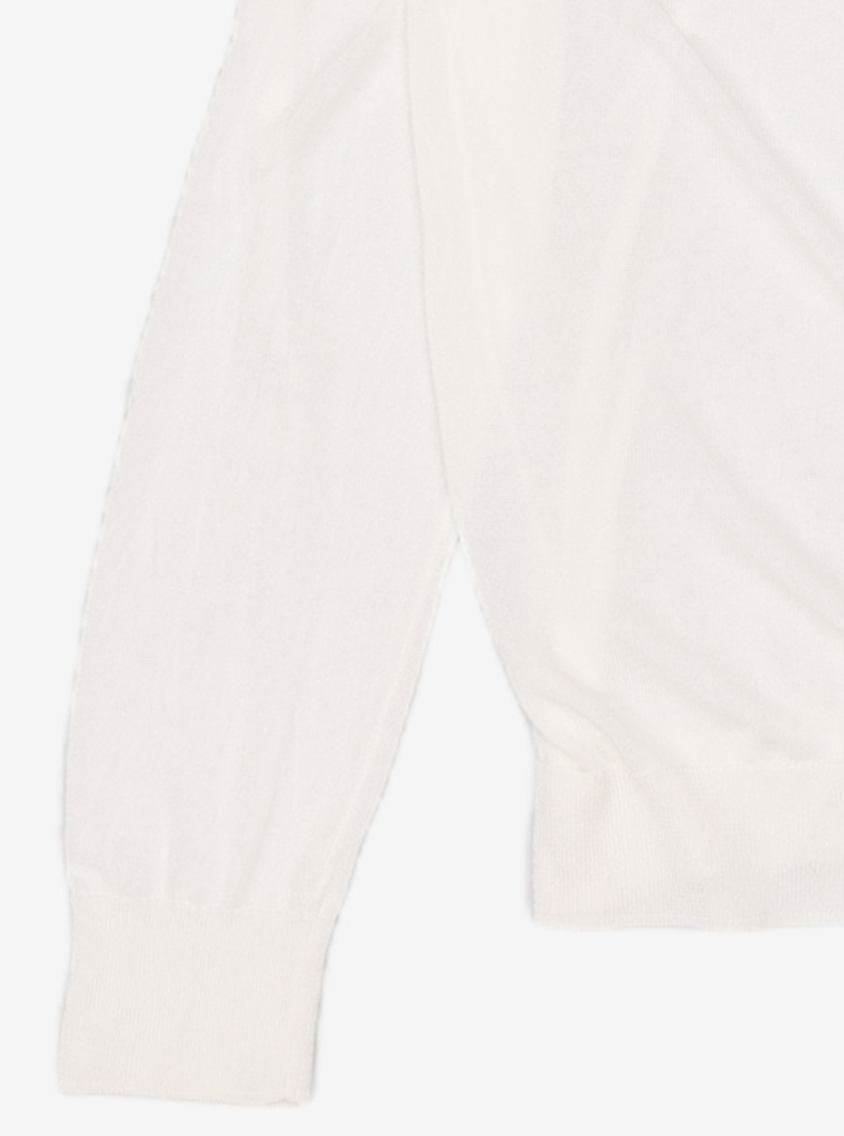 유니클로(UNIQLO) 카디건 XL