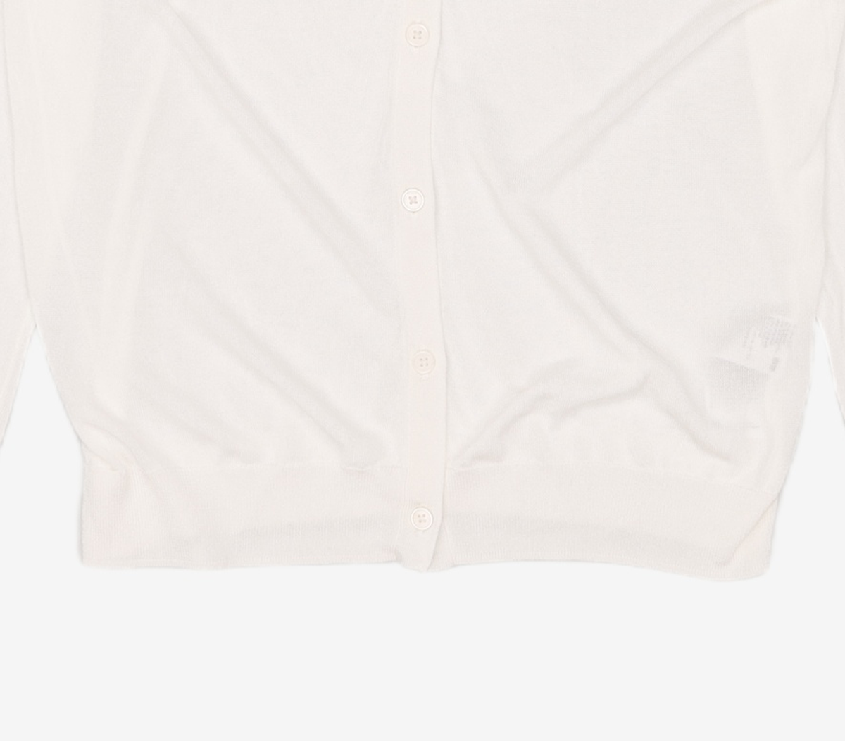 유니클로(UNIQLO) 카디건 XL