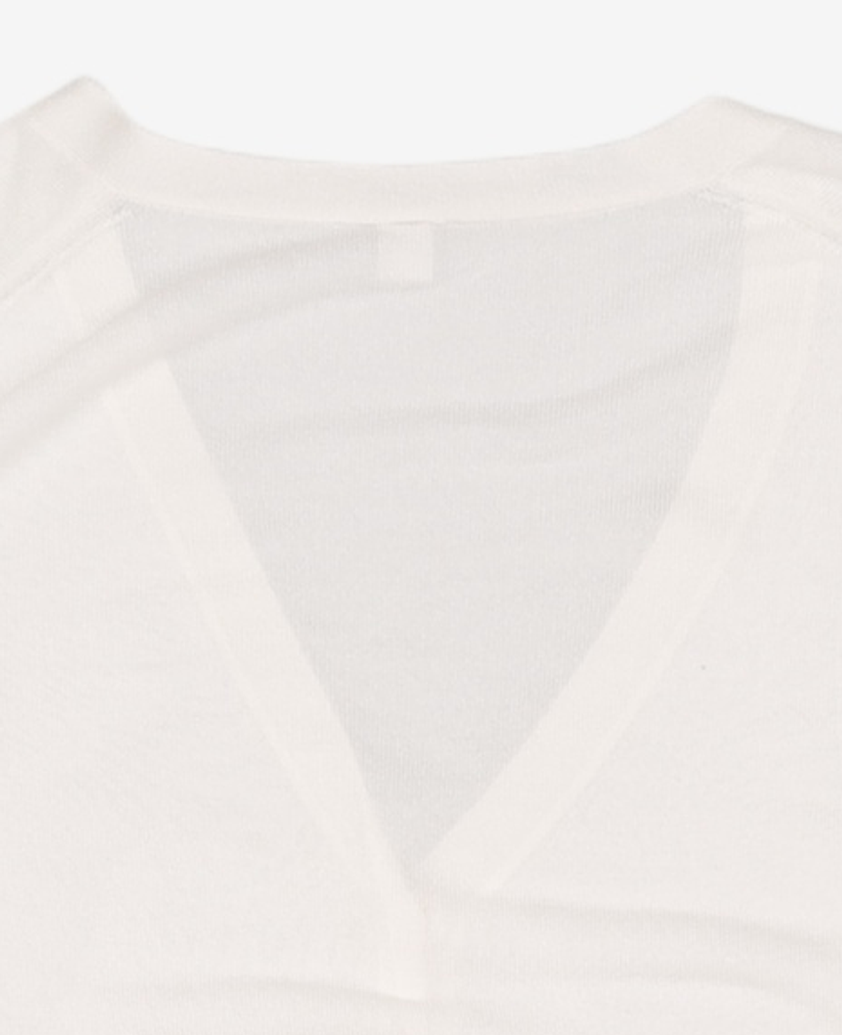 유니클로(UNIQLO) 카디건 XL
