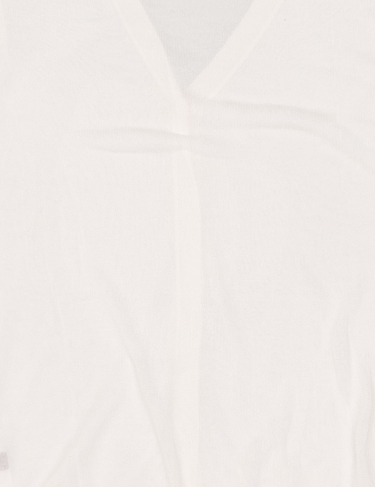 유니클로(UNIQLO) 카디건 XL