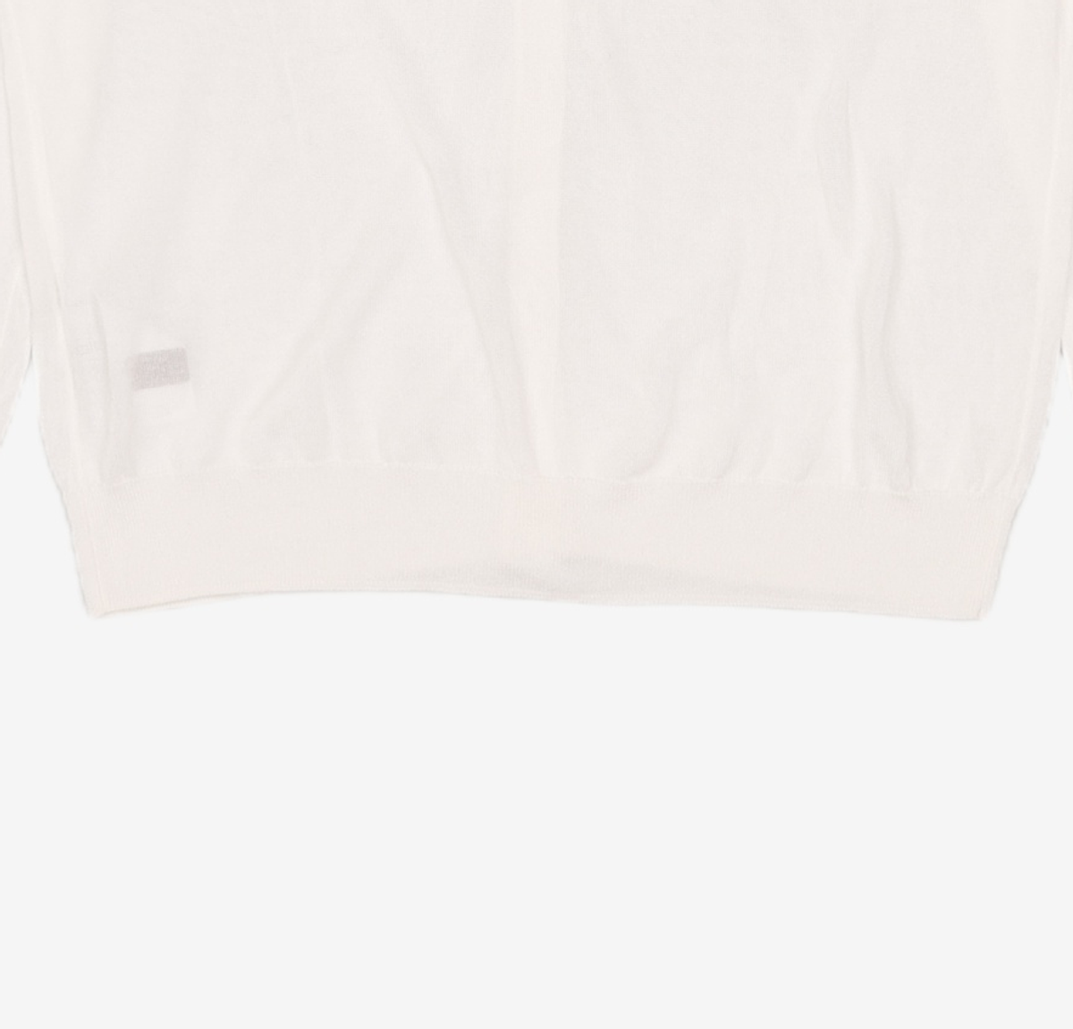 유니클로(UNIQLO) 카디건 XL