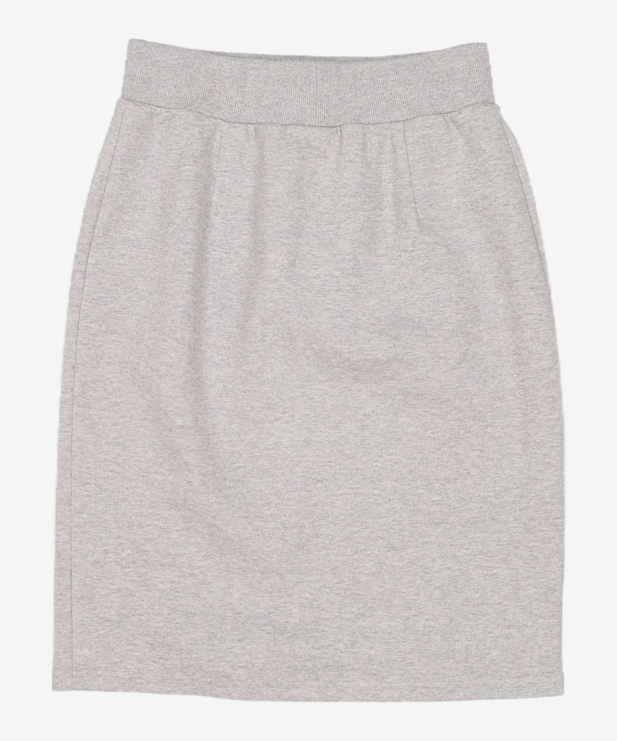 질스튜어트 스포츠(JILLSTUART SPORT) 미디스커트 67