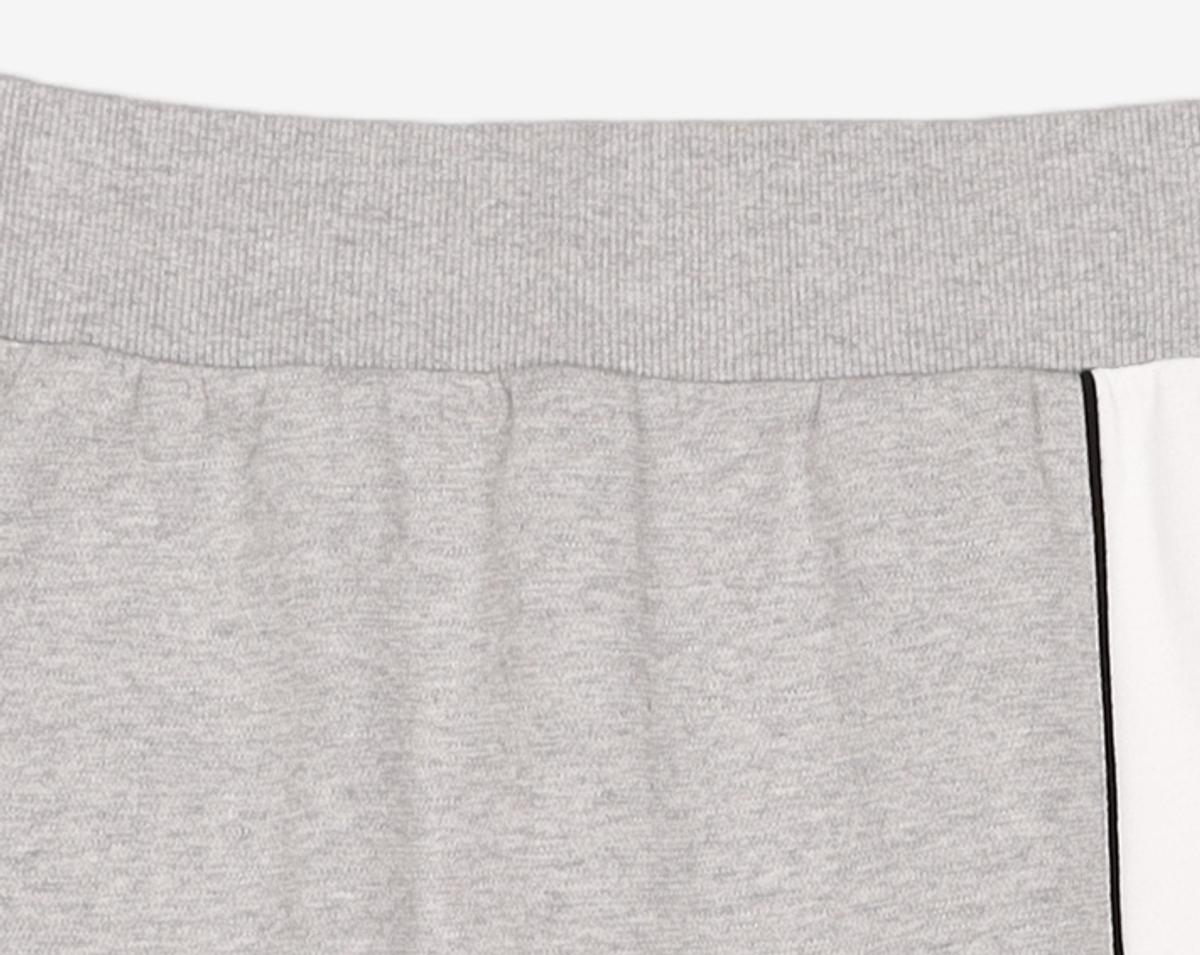 질스튜어트 스포츠(JILLSTUART SPORT) 미디스커트 67